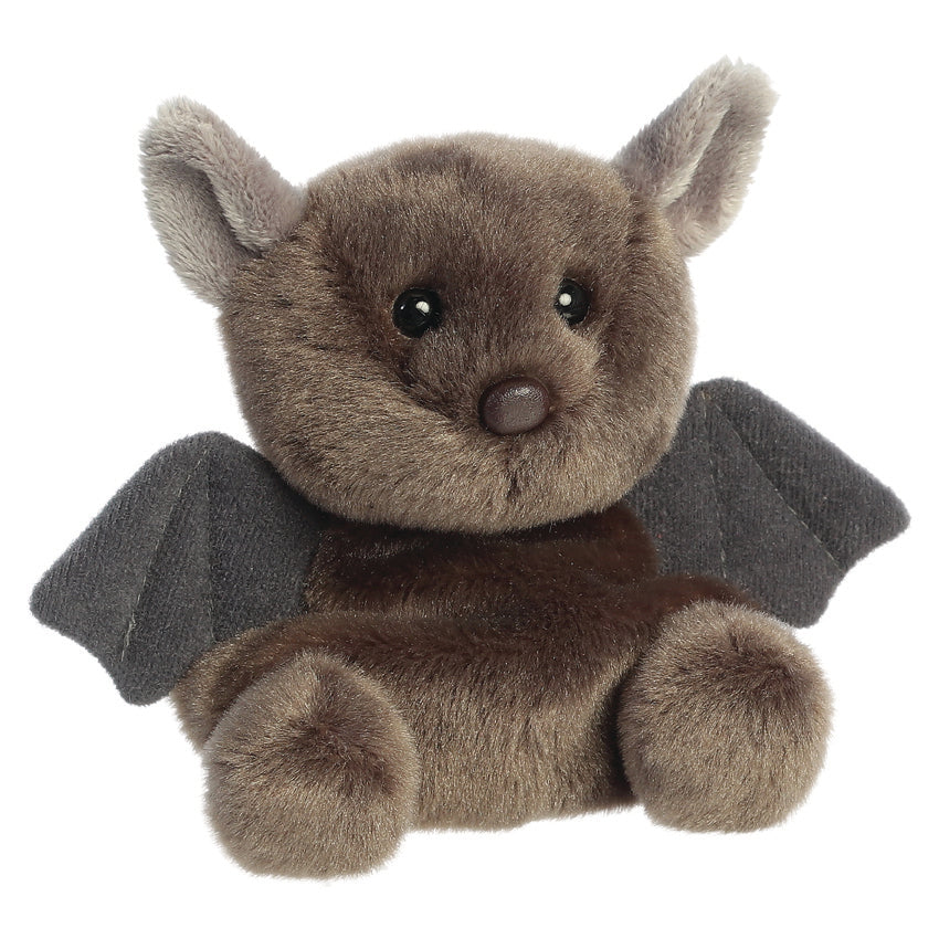 Palm Pals - Luna Bat 13cm