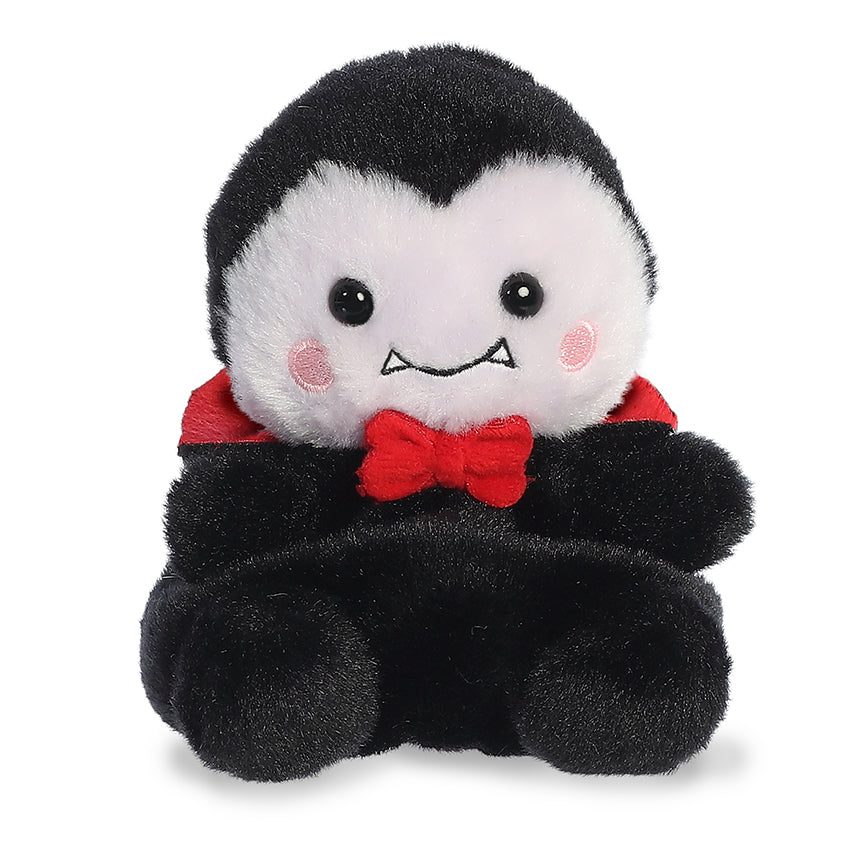 Palm Pals - Viktor Vampire 13 cm
