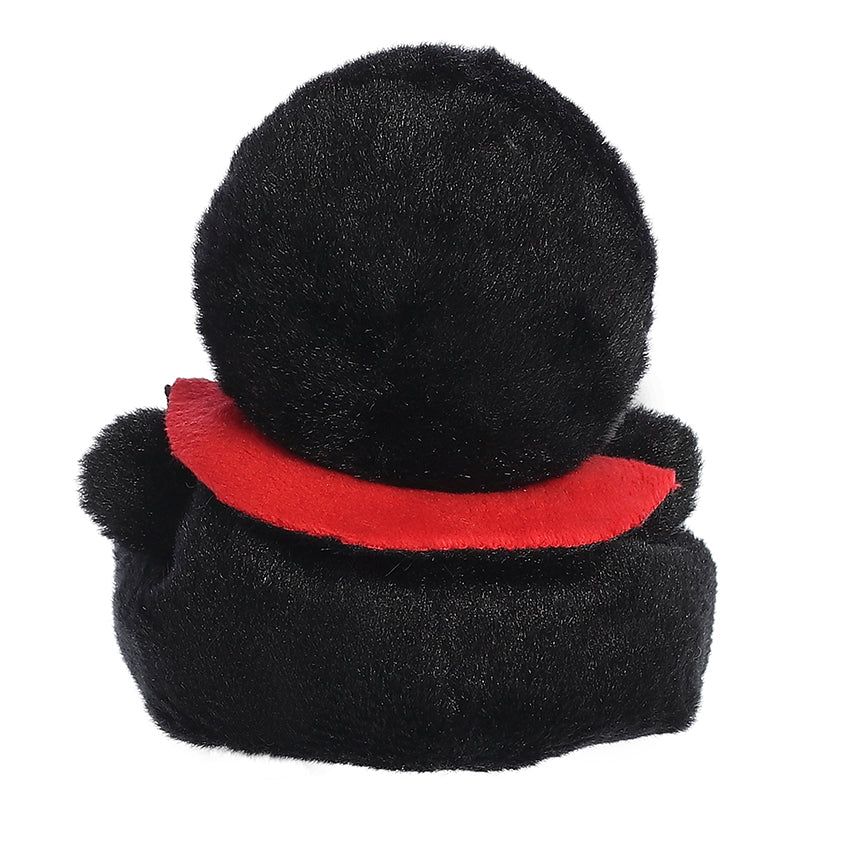 Palm Pals - Viktor Vampire 13 cm