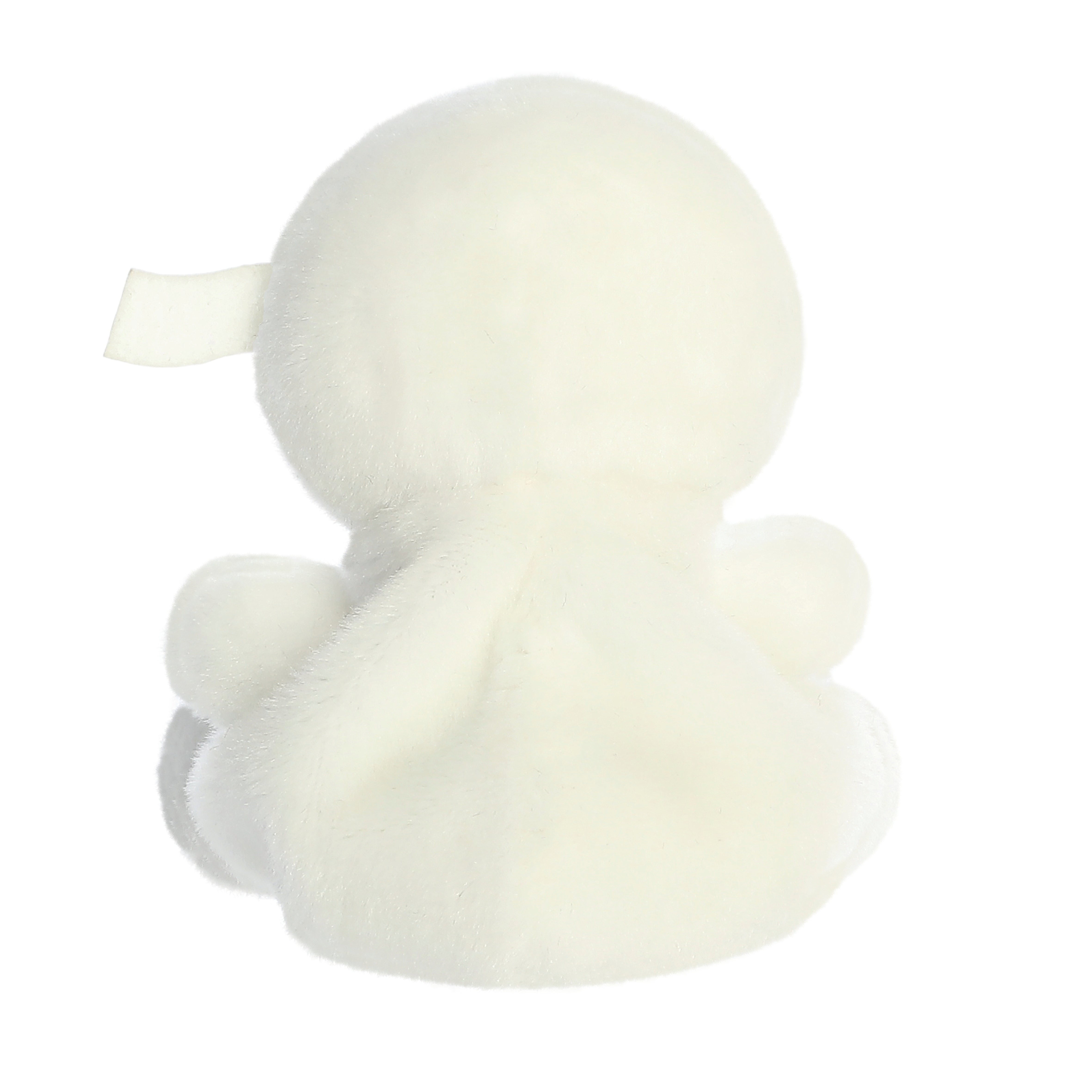 New - Brendan Mummy 13cm