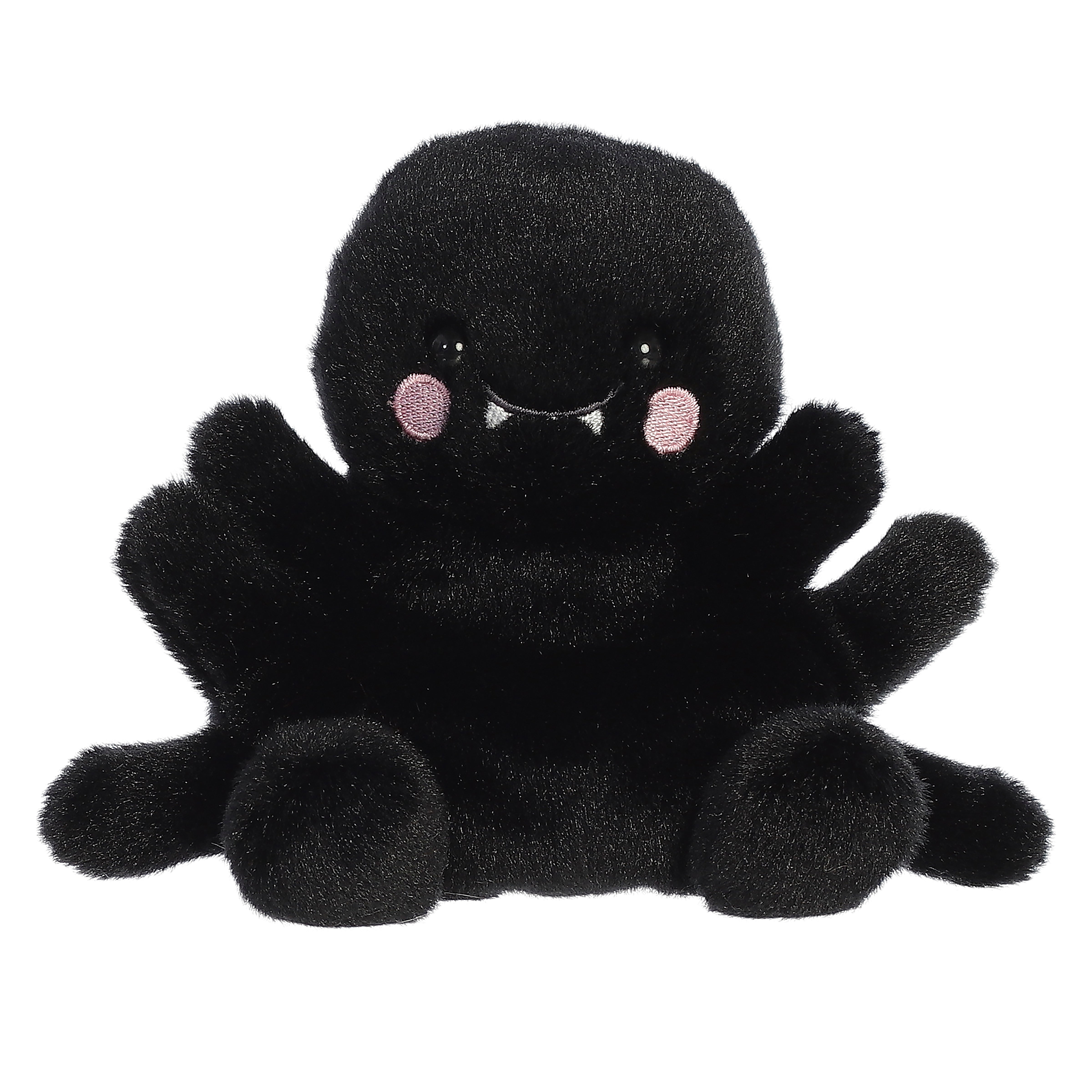 Palm Pals - Penny Mae Spider 13cm 