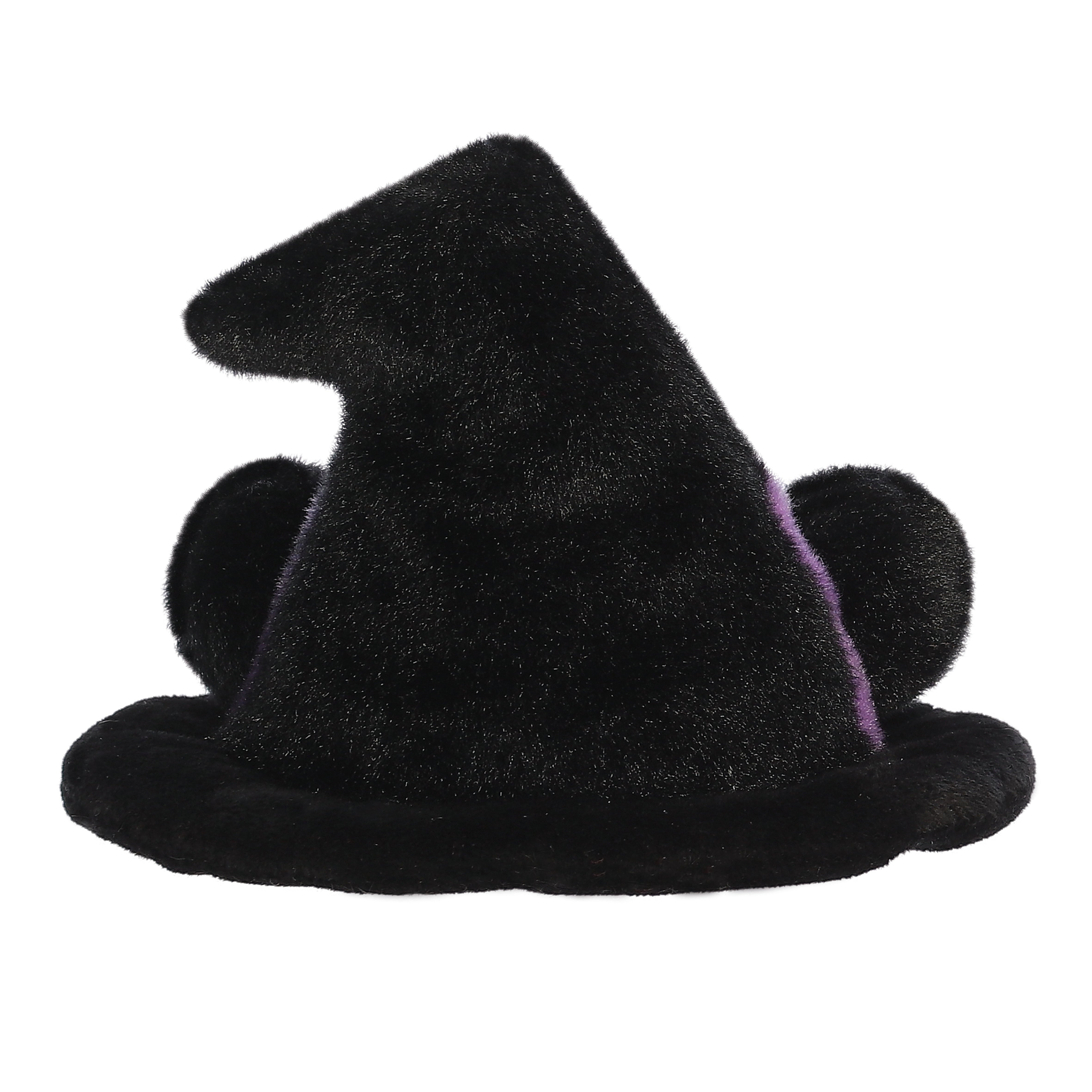 New - Rowena Witch Hat 13cm