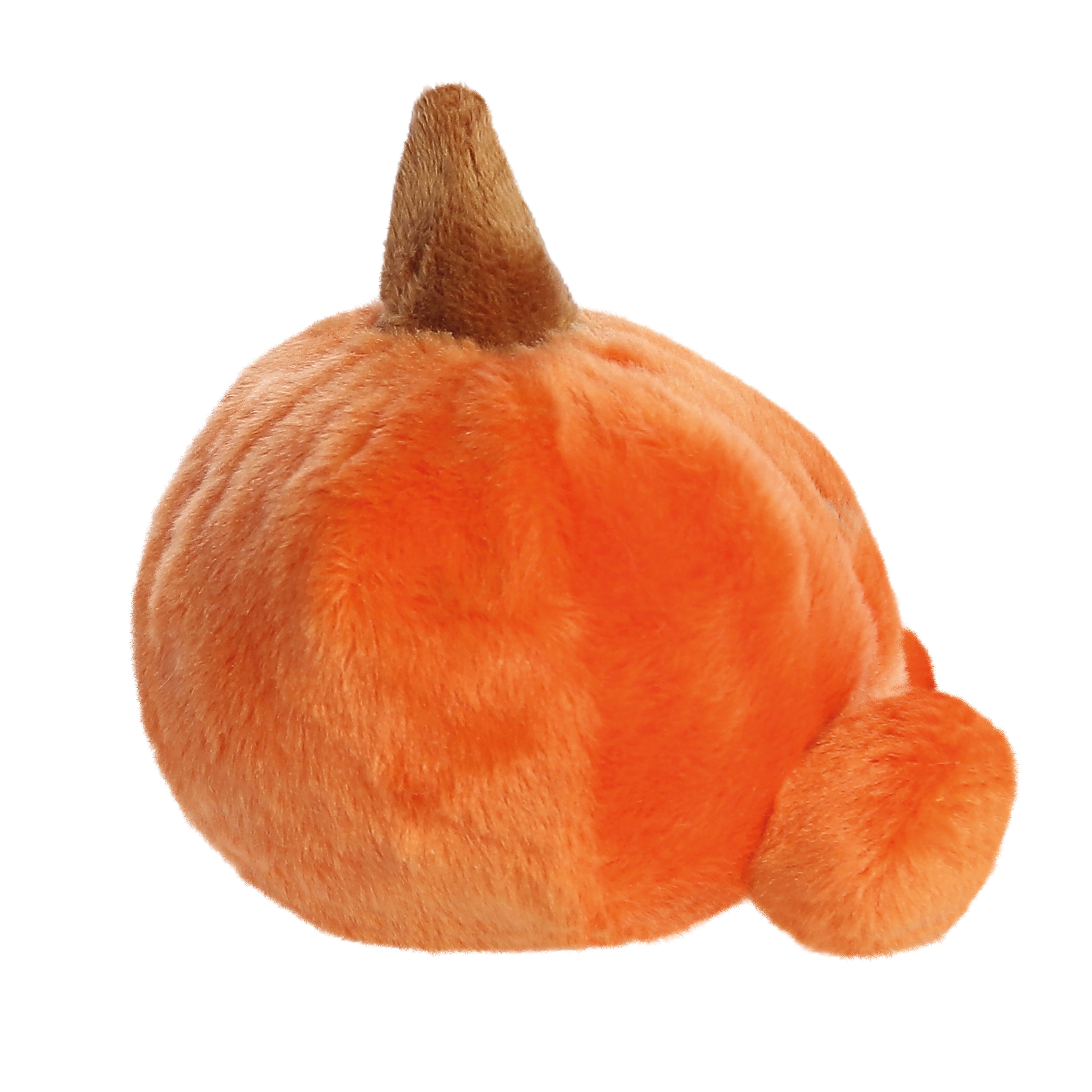 New - Paisley Pumpkin 13cm
