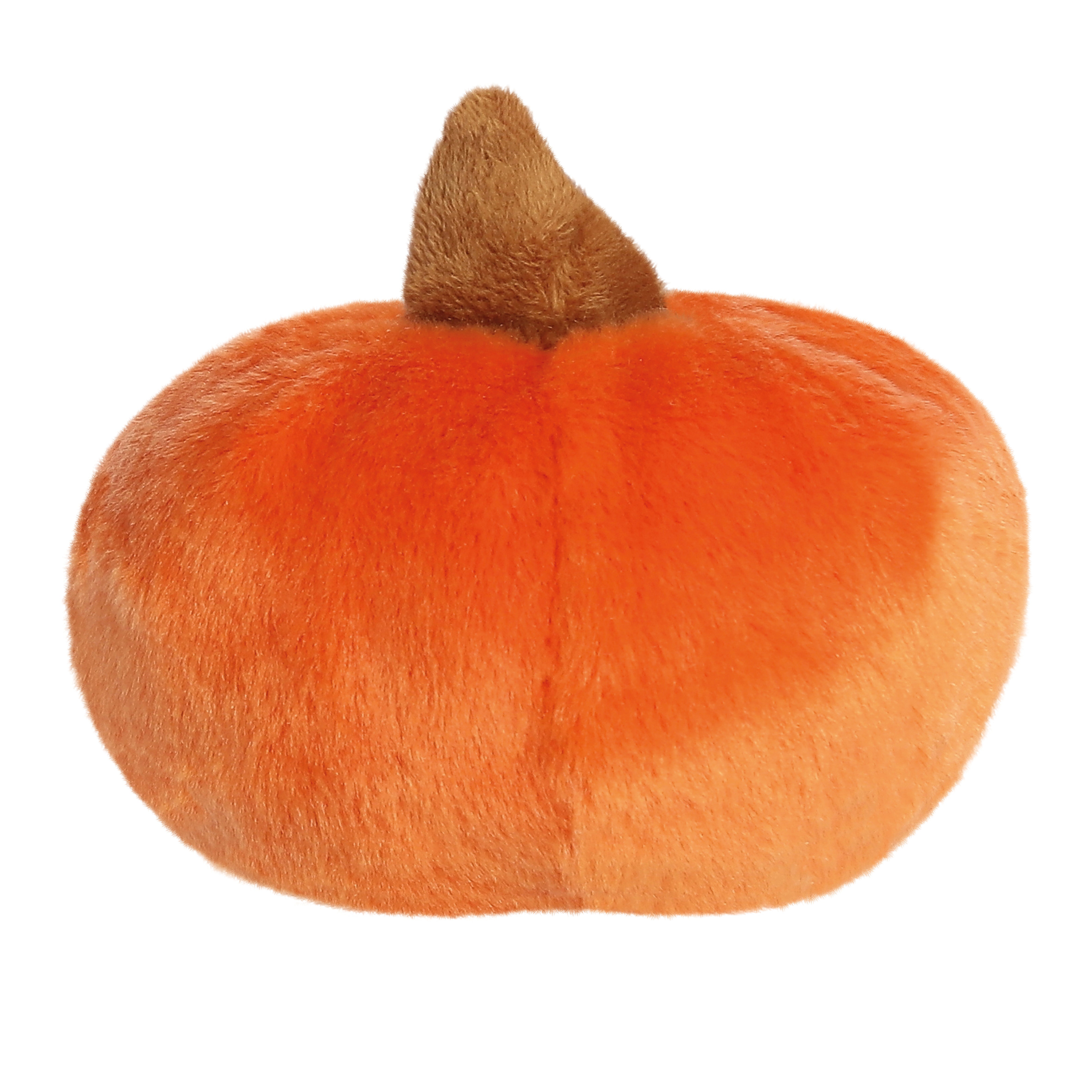 New - Paisley Pumpkin 13cm