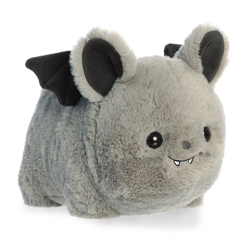 Spudsters - Beatriz Bat 25cm 
