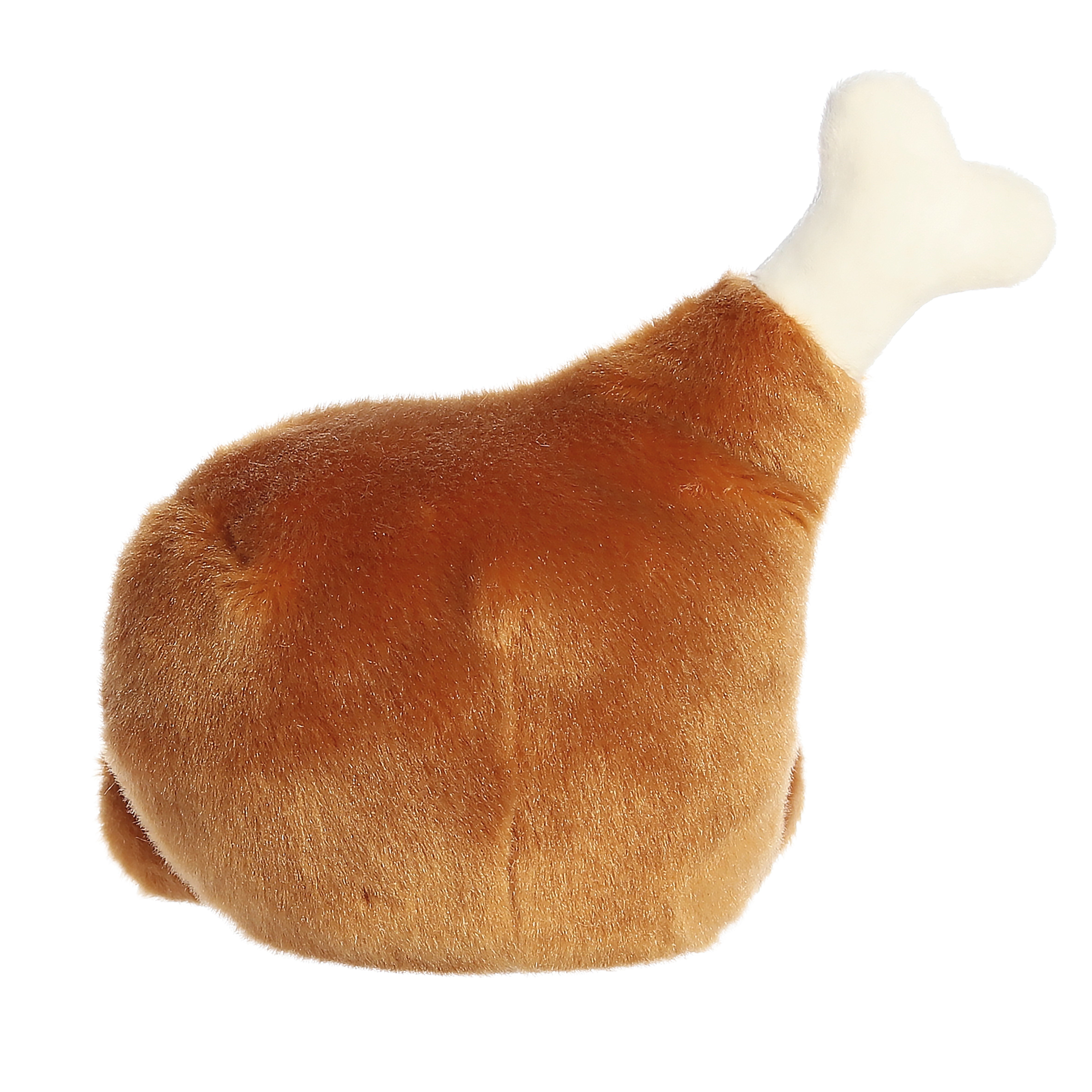 New - Mila Drumstick 13cm