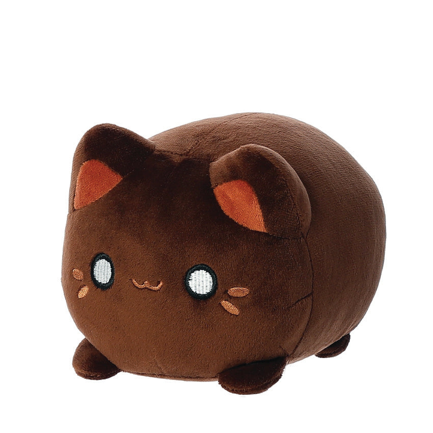 Tasty Peach - Kona Coffee Meowchi 18cm 