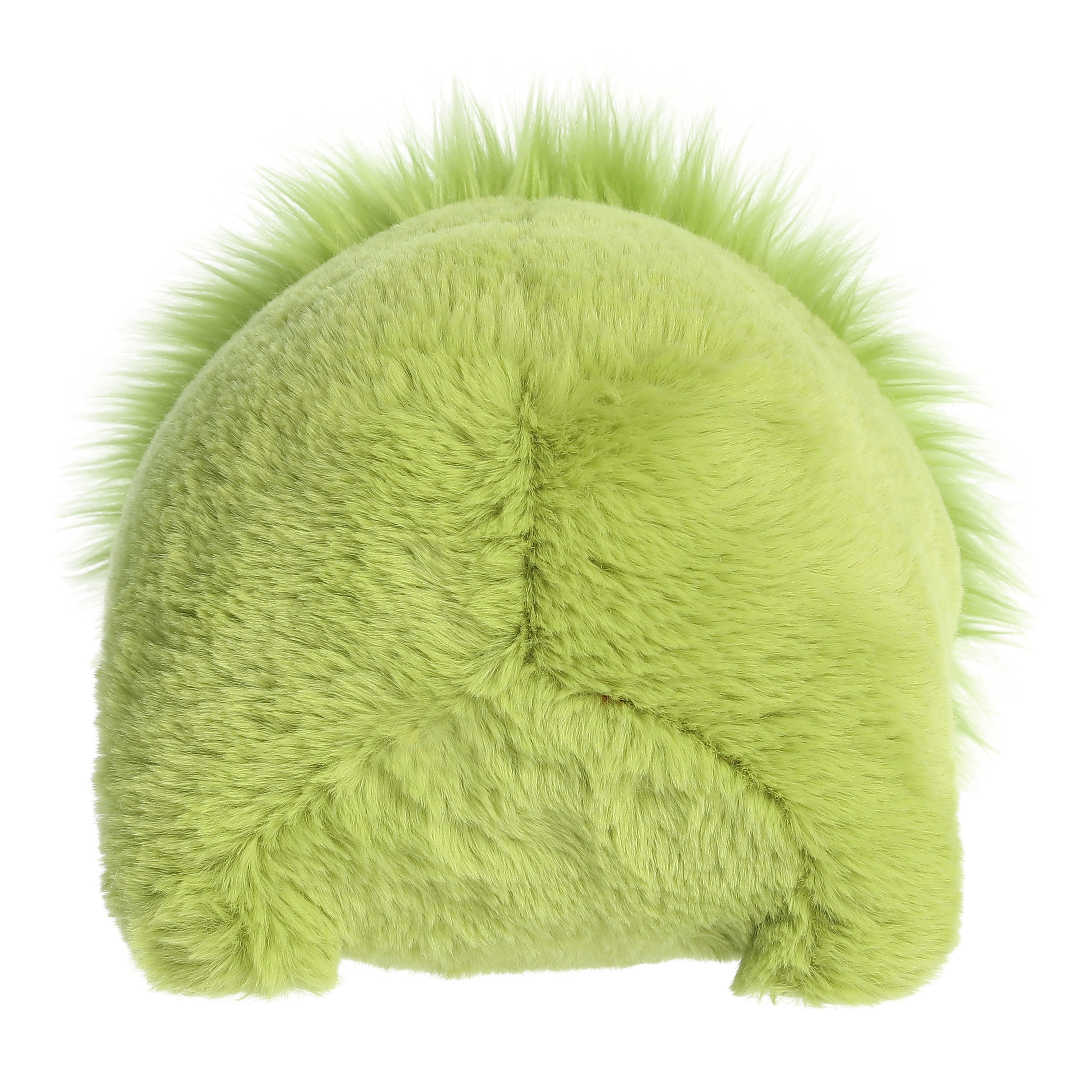 DRSEUSS - Grinch - Spudsters 25cm 