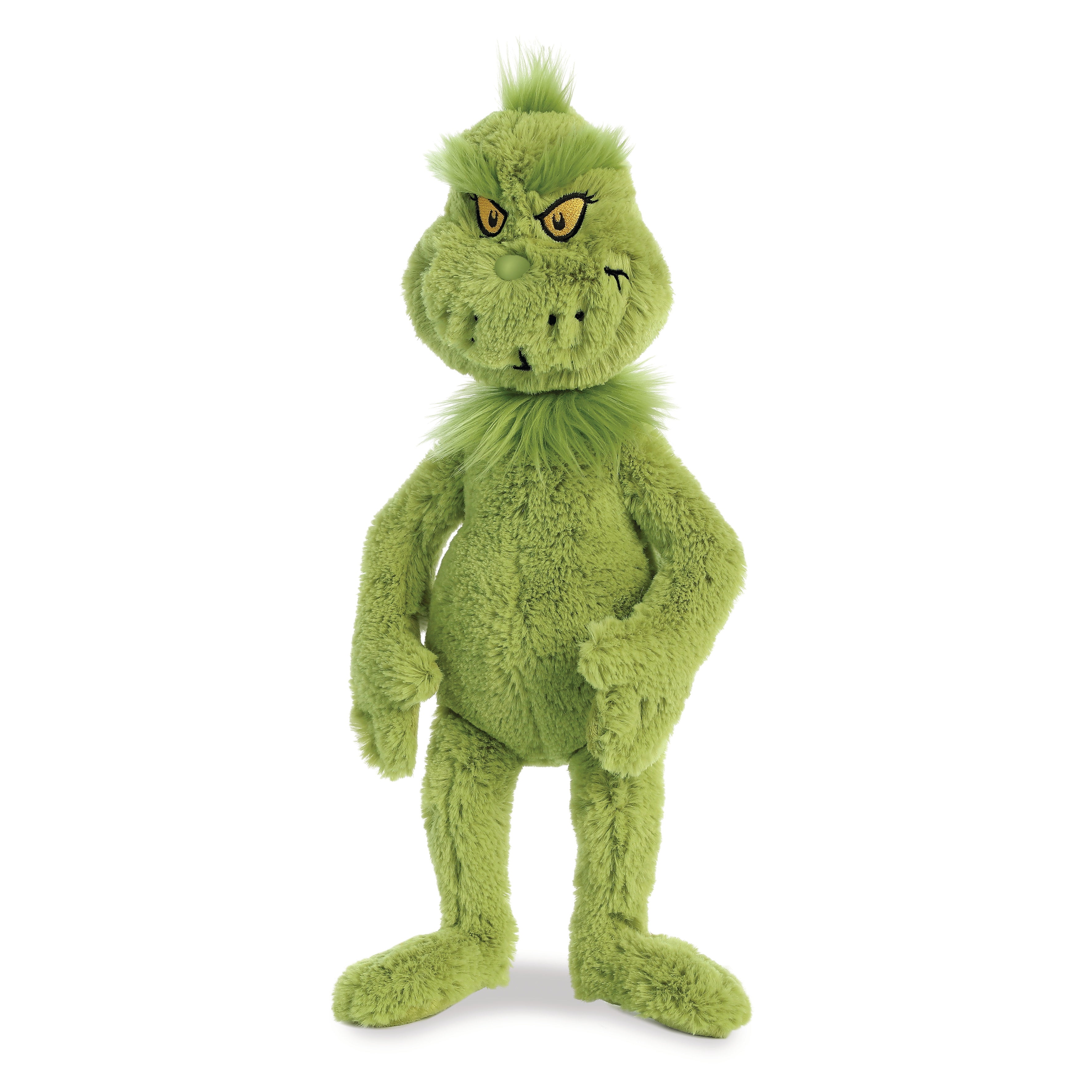 DRSEUSS - Grinch 46cm