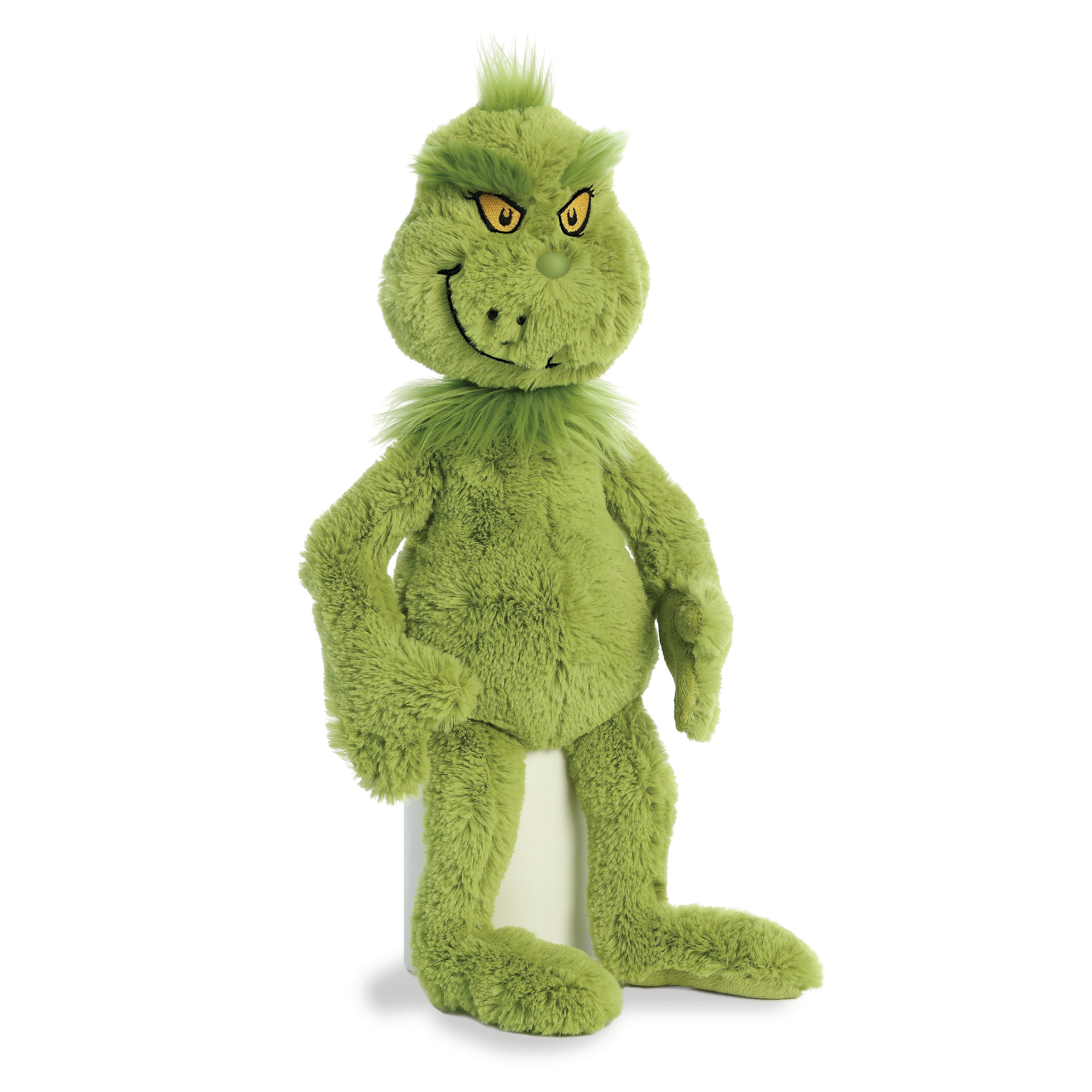 DRSEUSS - Grinch 46cm