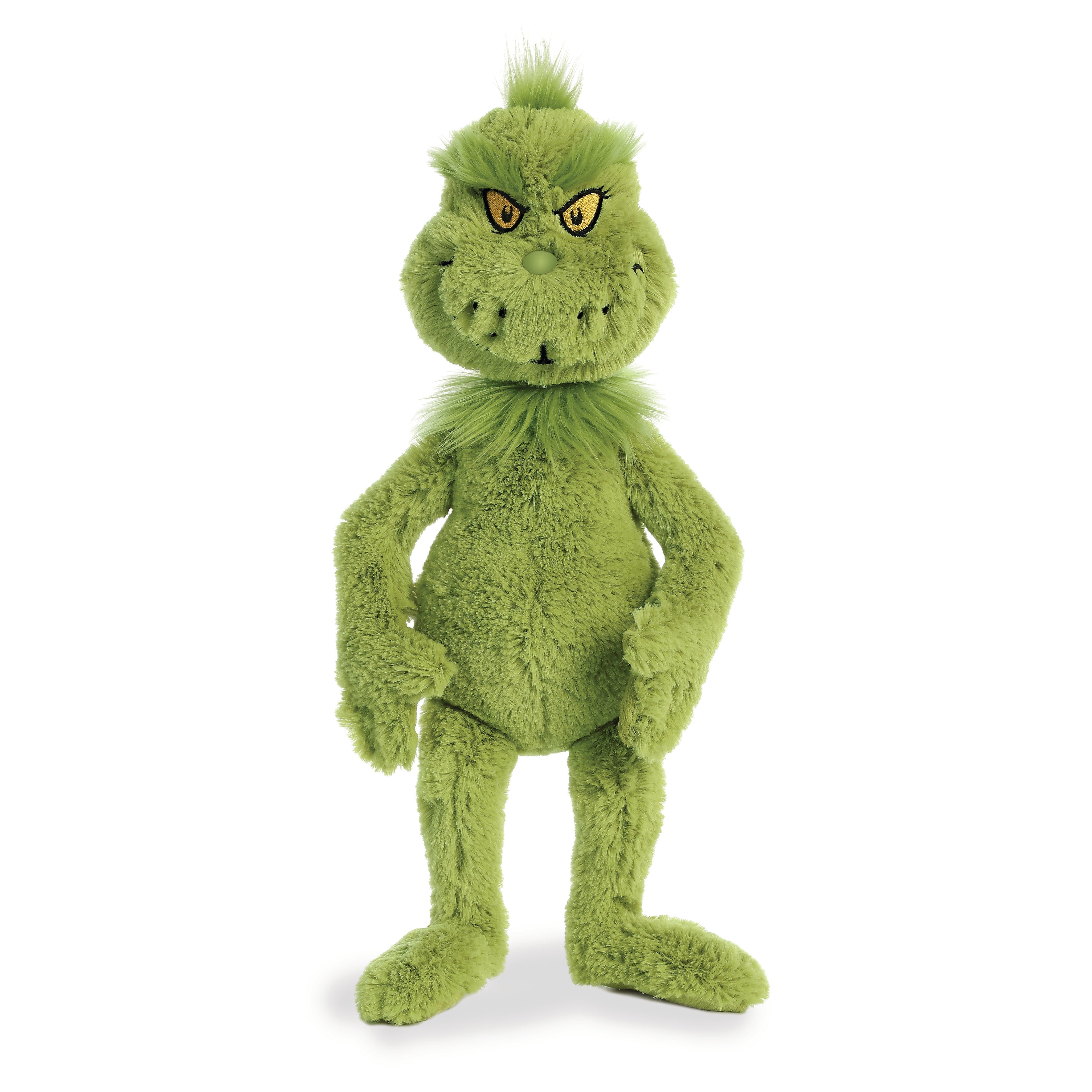 DRSEUSS - Grinch 46cm