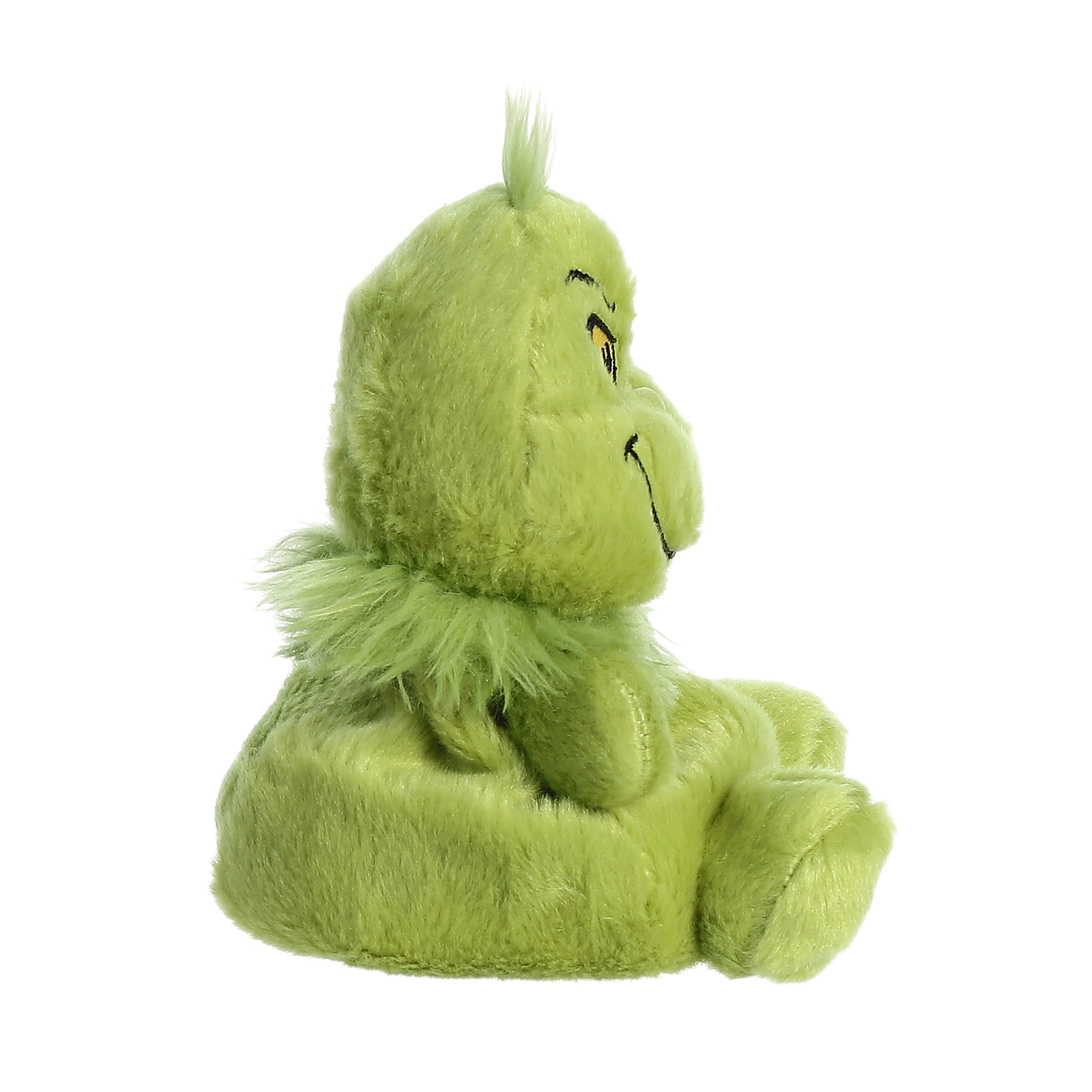 DRSEUSS - Grinch - Palm Pal 13cm 