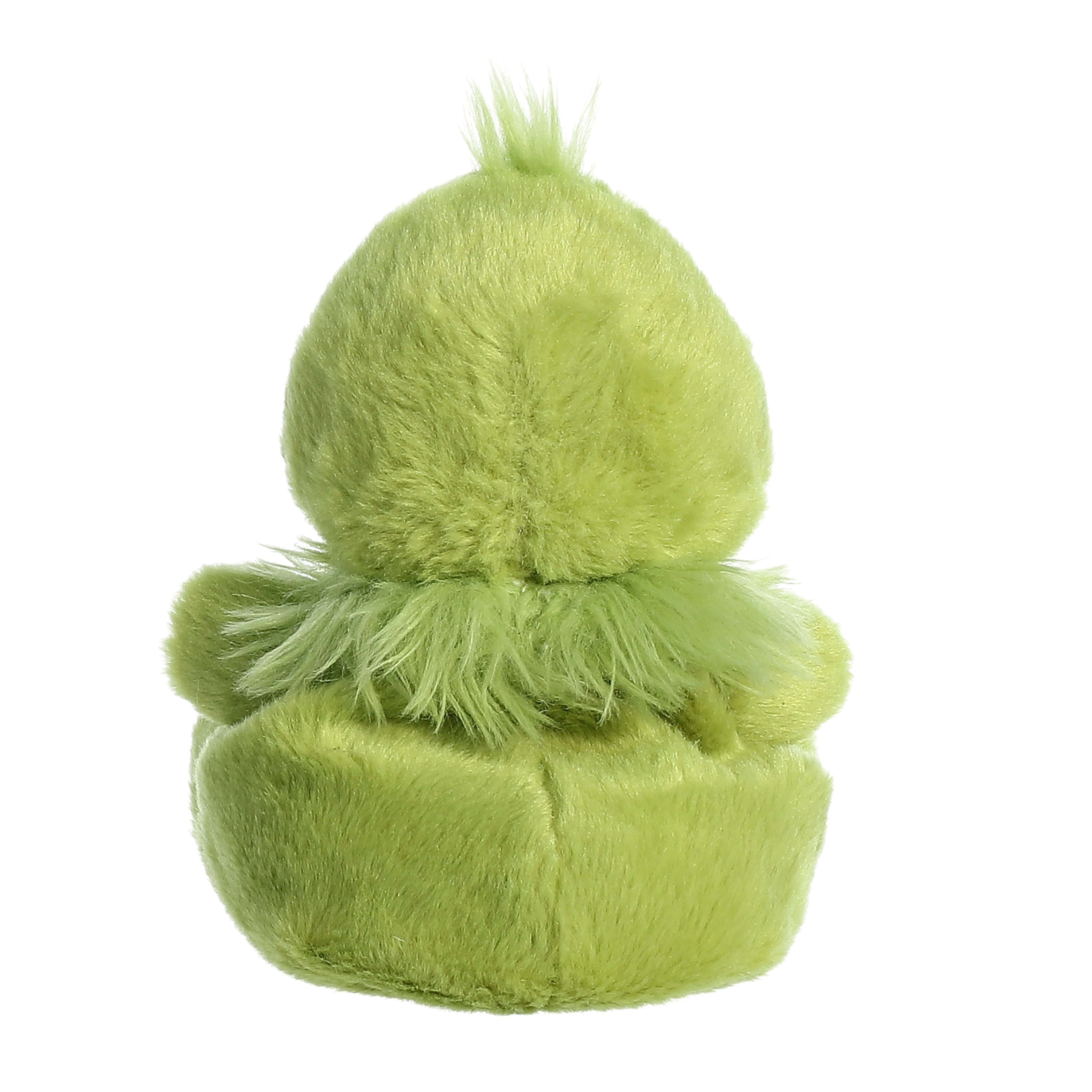 DRSEUSS - Grinch - Palm Pal 13cm 