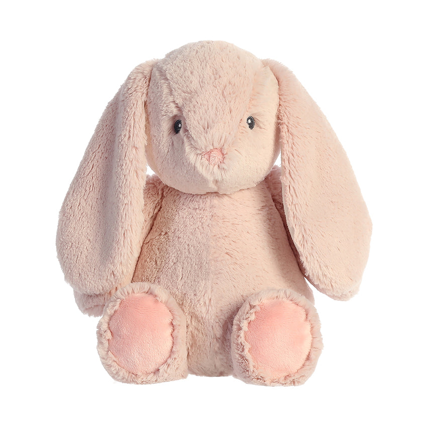 Dewey Rabbit Rose 32cm