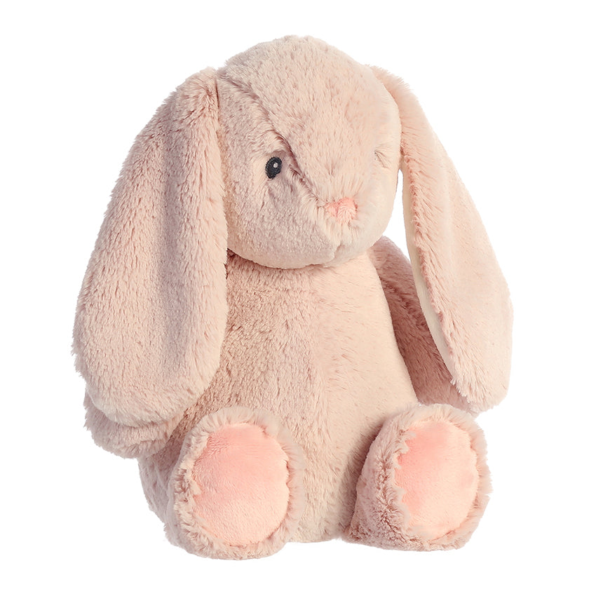 Dewey Rabbit Rose 32cm