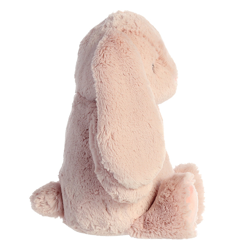 Dewey Rabbit Rose 32cm