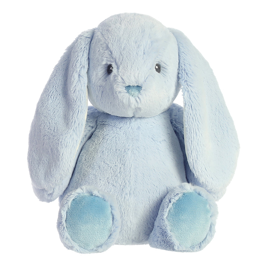 Dewey Rabbit Sky 32cm