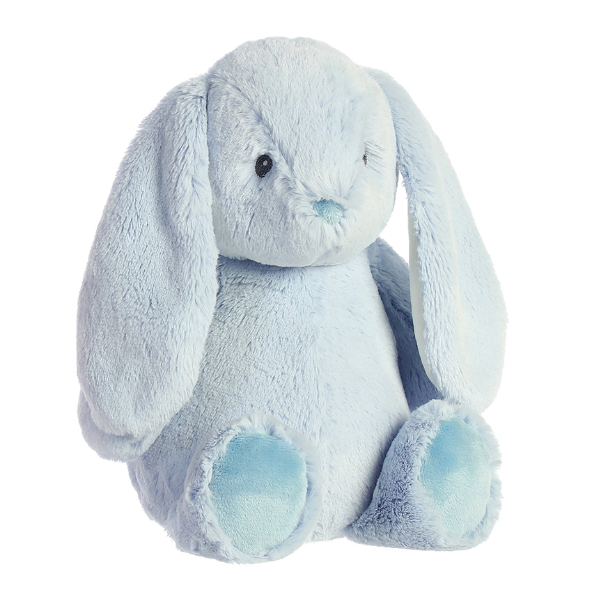 Dewey Rabbit Sky 32cm