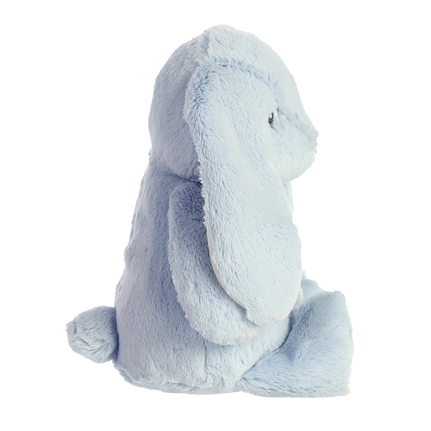 Dewey Rabbit Sky 32cm