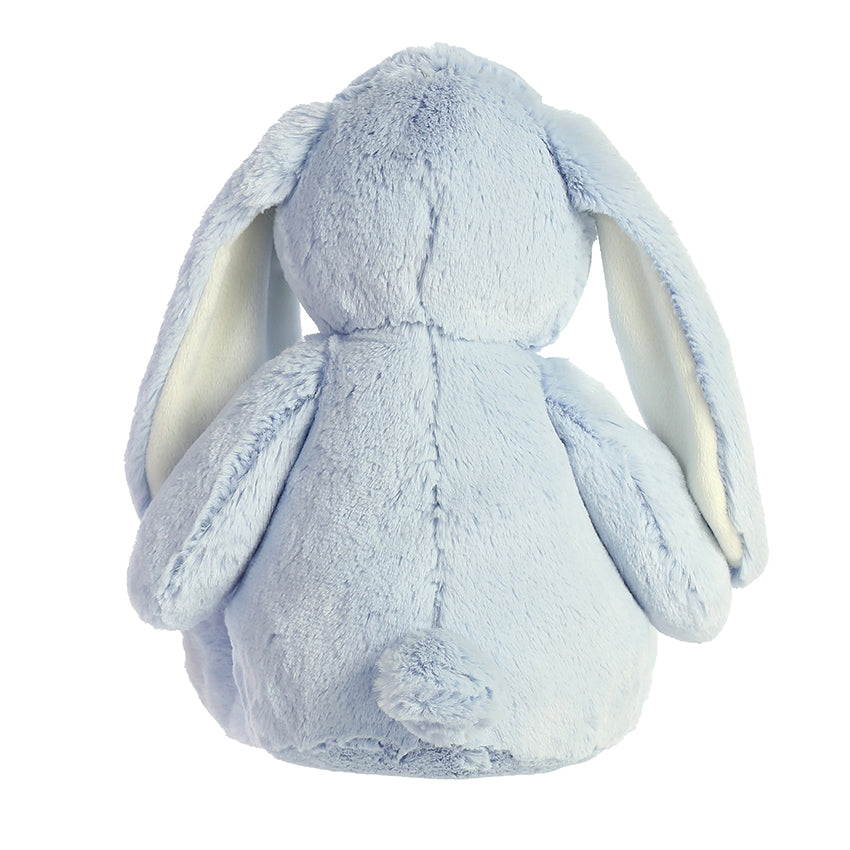 Dewey Rabbit Sky 32cm