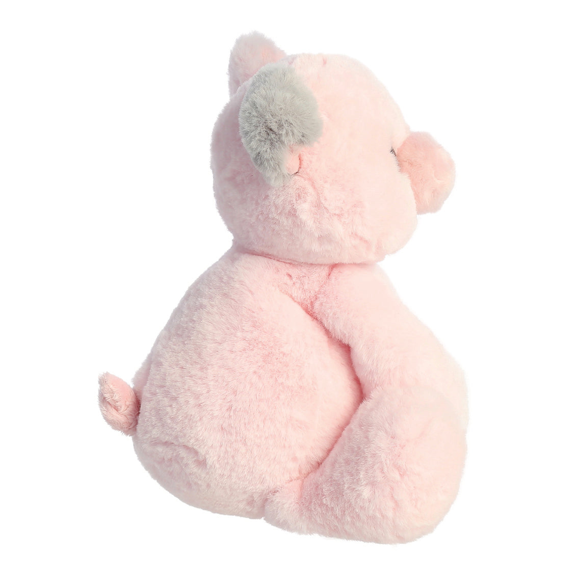 Flopsies - Parsley Pig 30cm