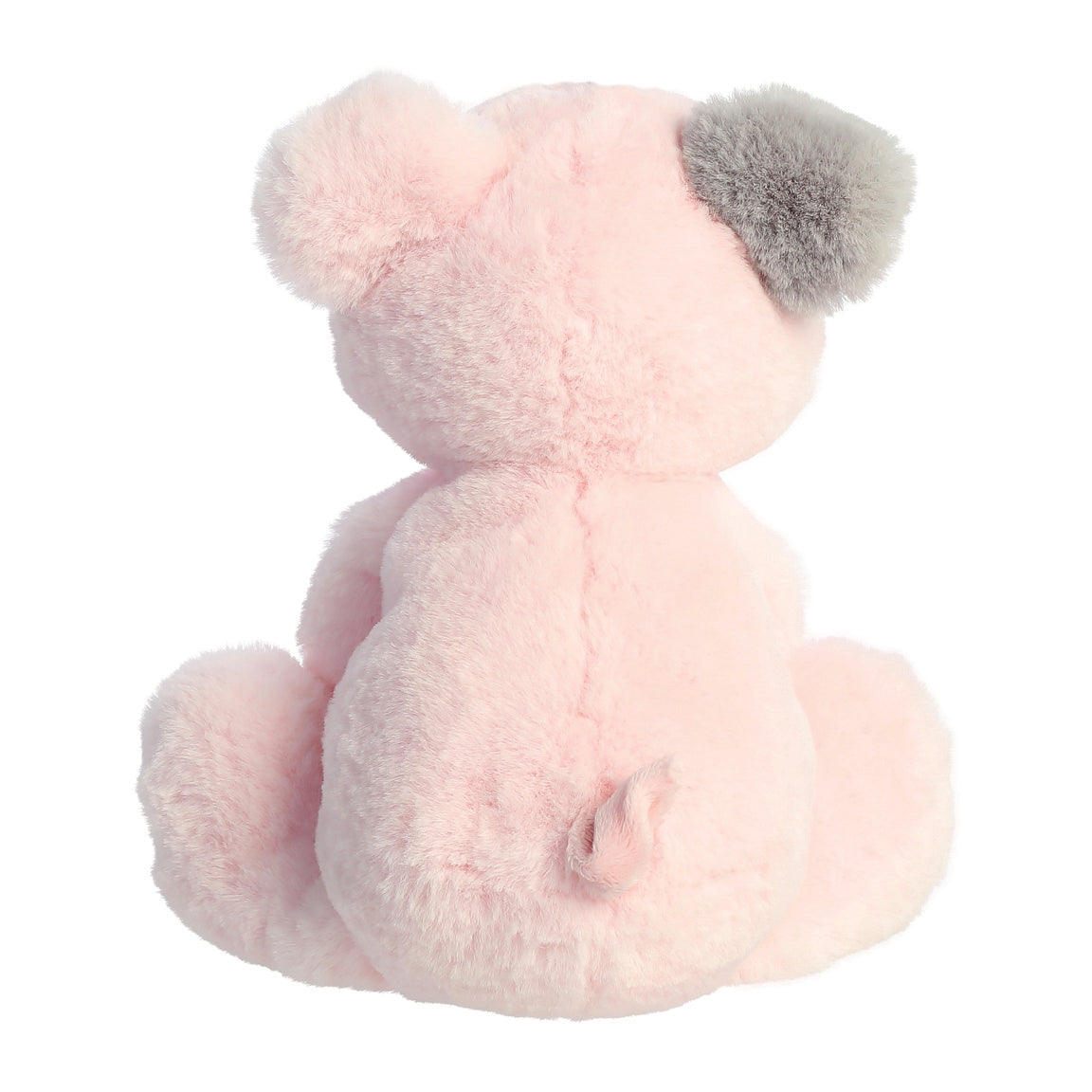 Flopsies - Parsley Pig 30cm