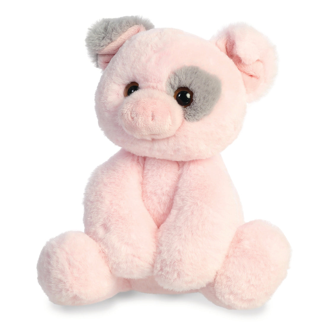 Flopsies - Parsley Pig 30cm