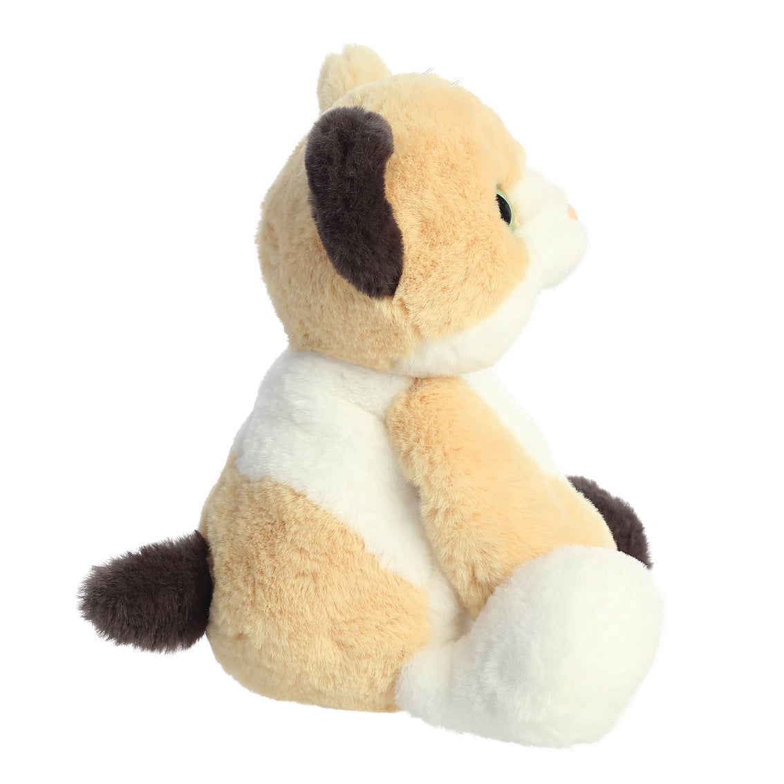 Flopsies - Callie Cat 30cm