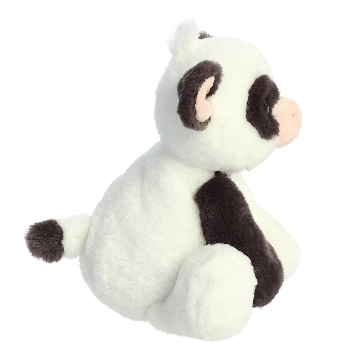 Flopsies - Bessie Cow 30cm