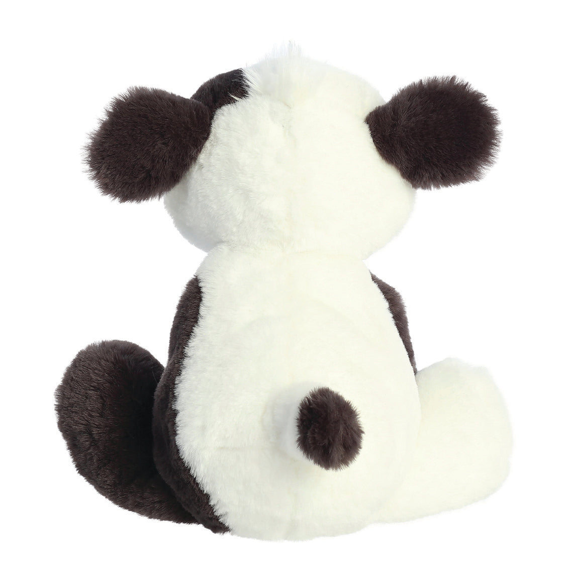 Flopsies - Bessie Cow 30cm