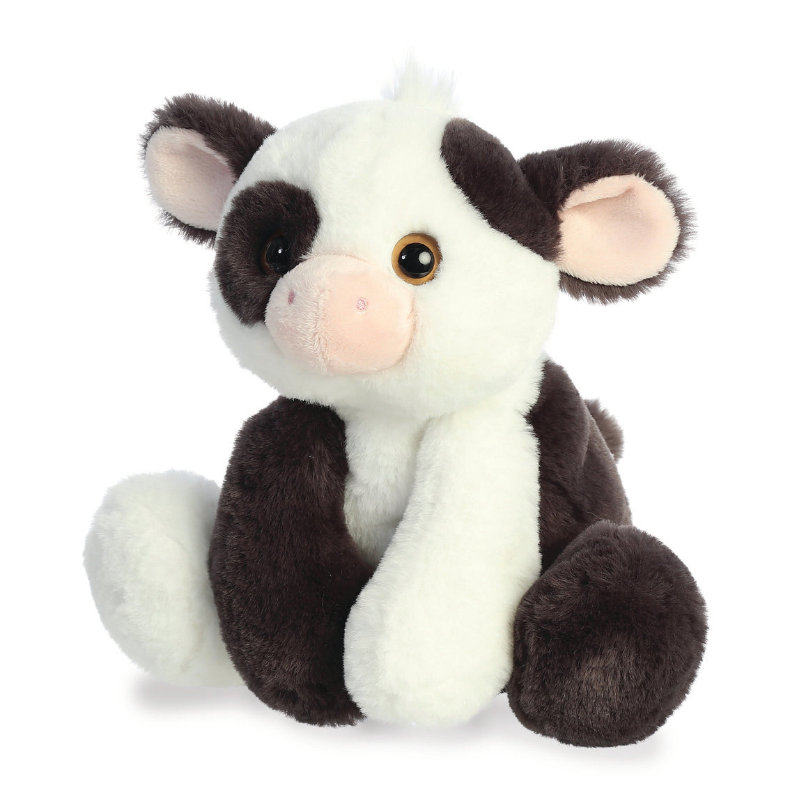 Flopsies - Bessie Cow 30cm