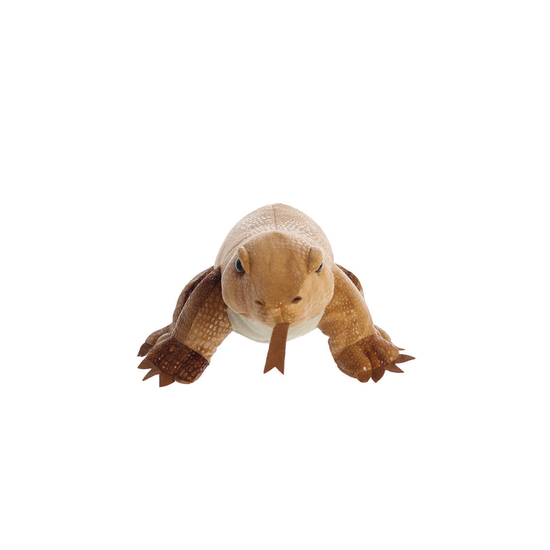 Flopsies - Komodo dragon 43cm
