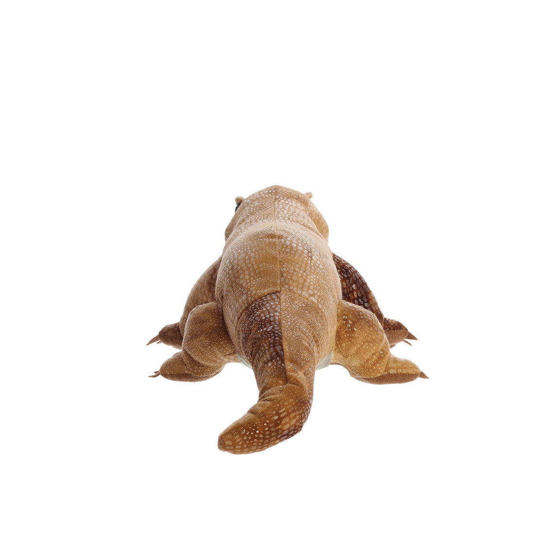 Flopsies - Komodo dragon 43cm