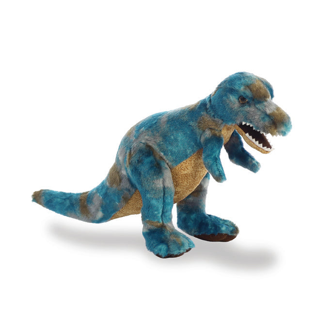 Dinosaurier - T-Rex 36cm