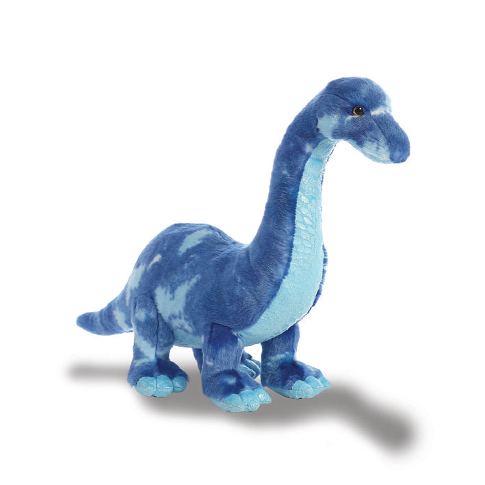 Dinosaurier - Brachiosaurus 39cm