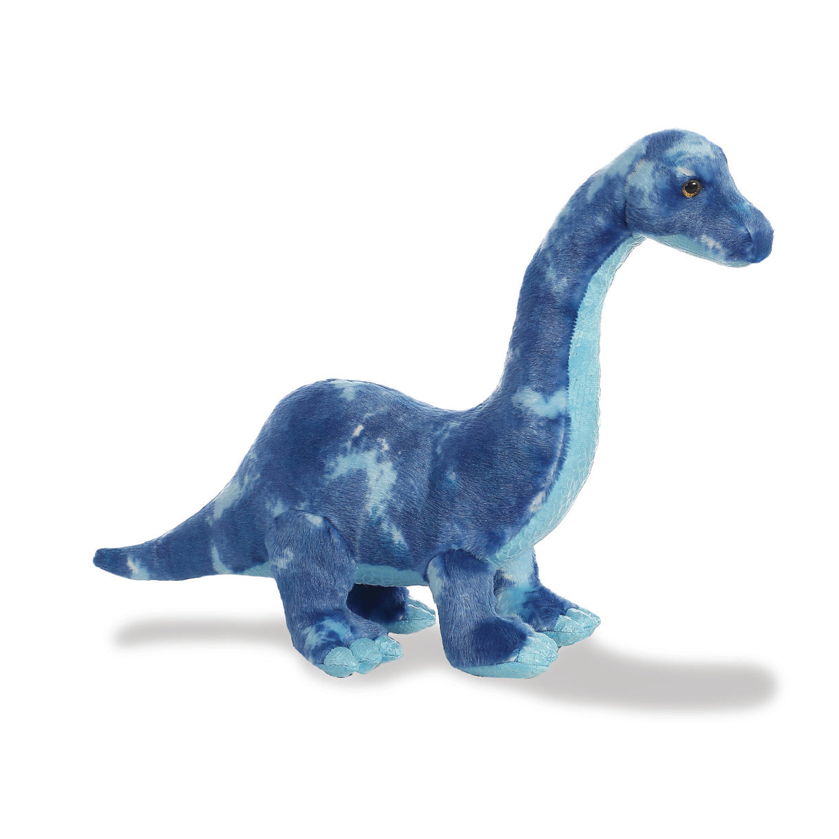 Dinosaurier - Brachiosaurus 39cm
