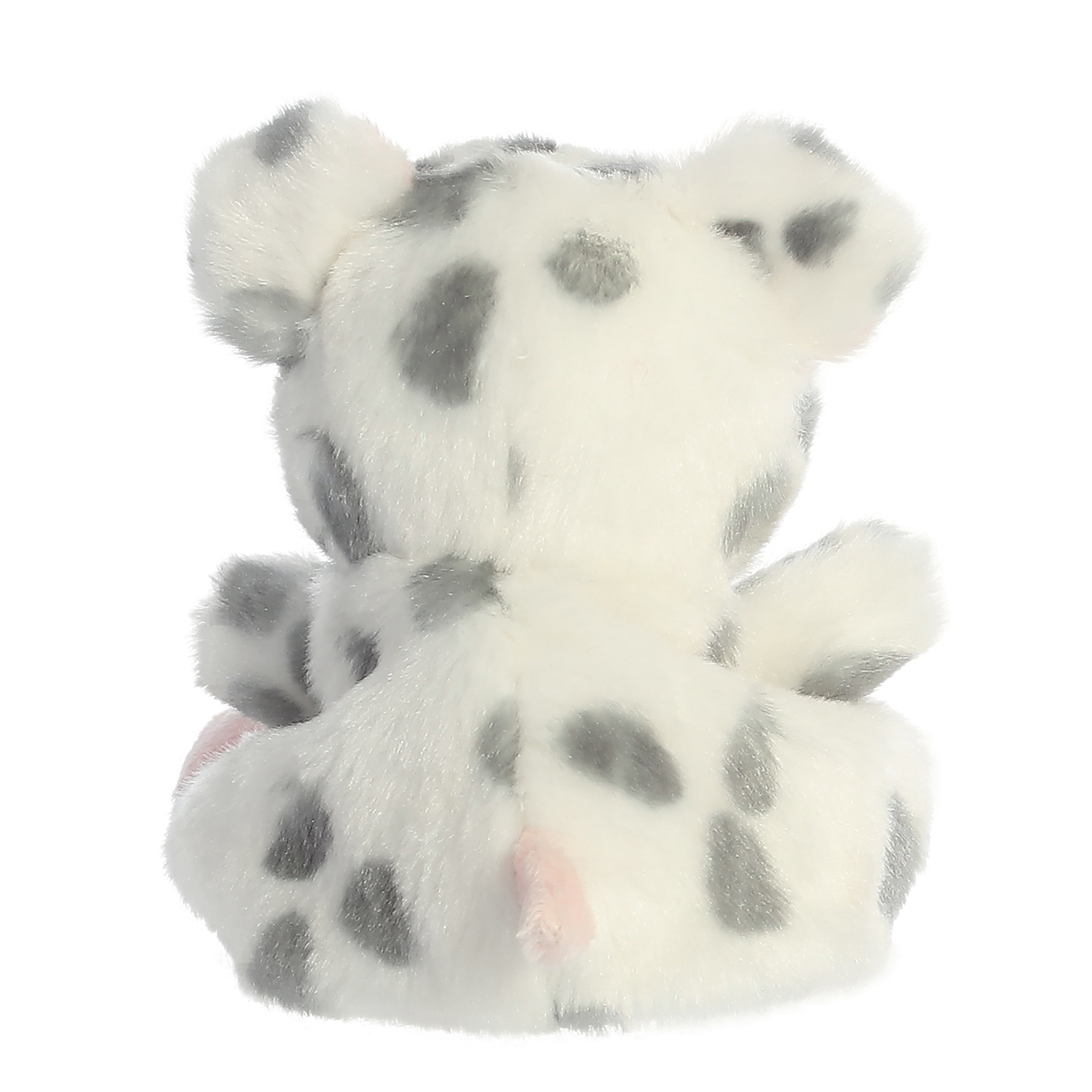Palm Pals - Piggles Spotted Pig 13cm