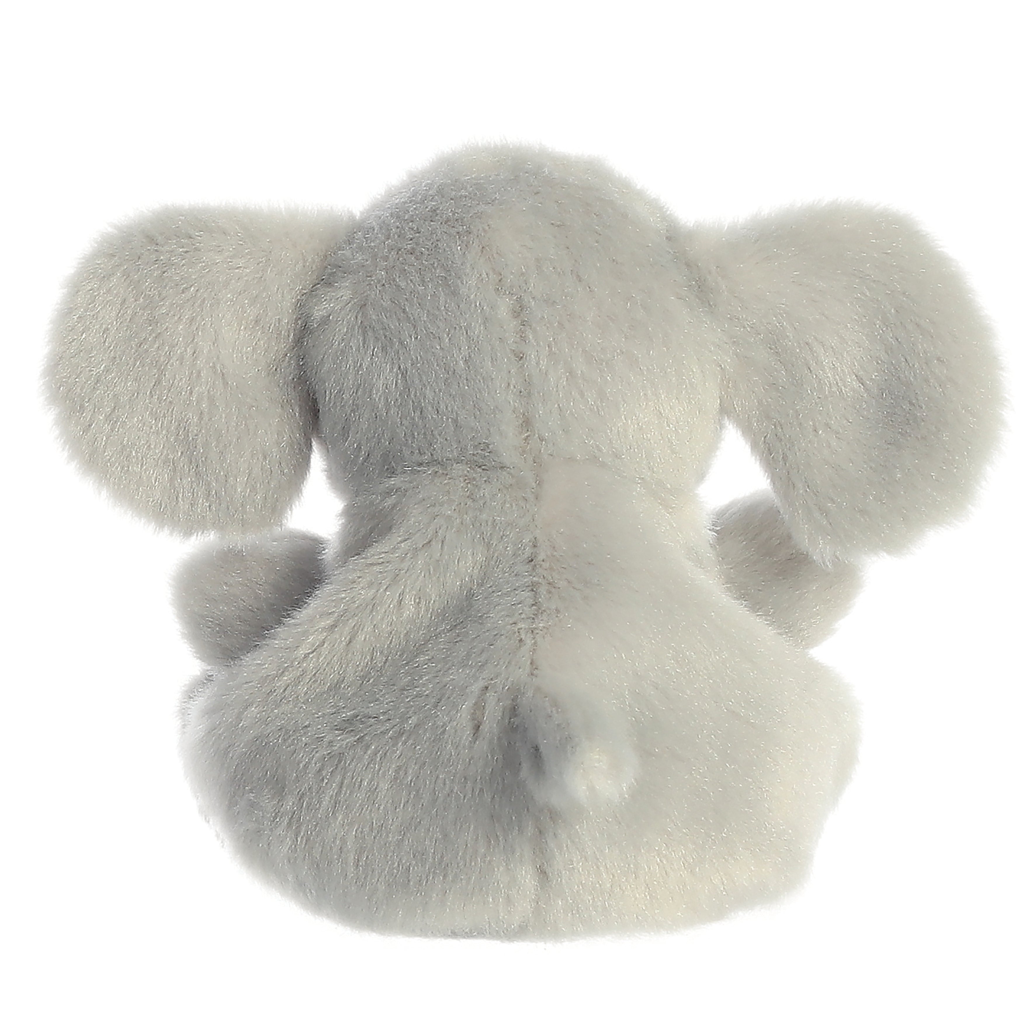 Palm Pals - Stomps Elephant 13cm