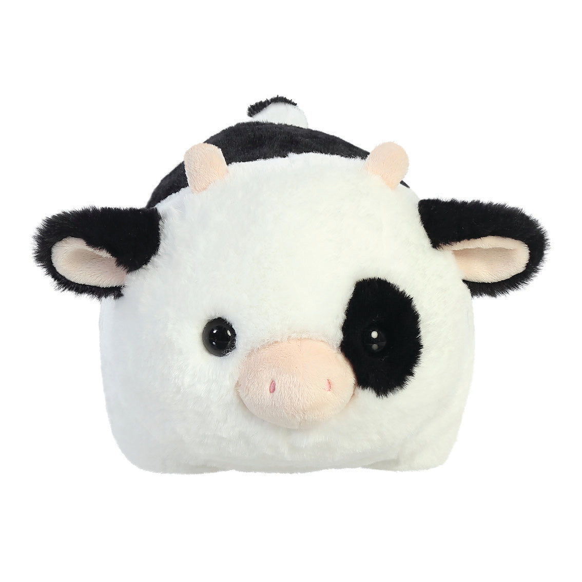 Spudsters - Tutie Cow 25cm