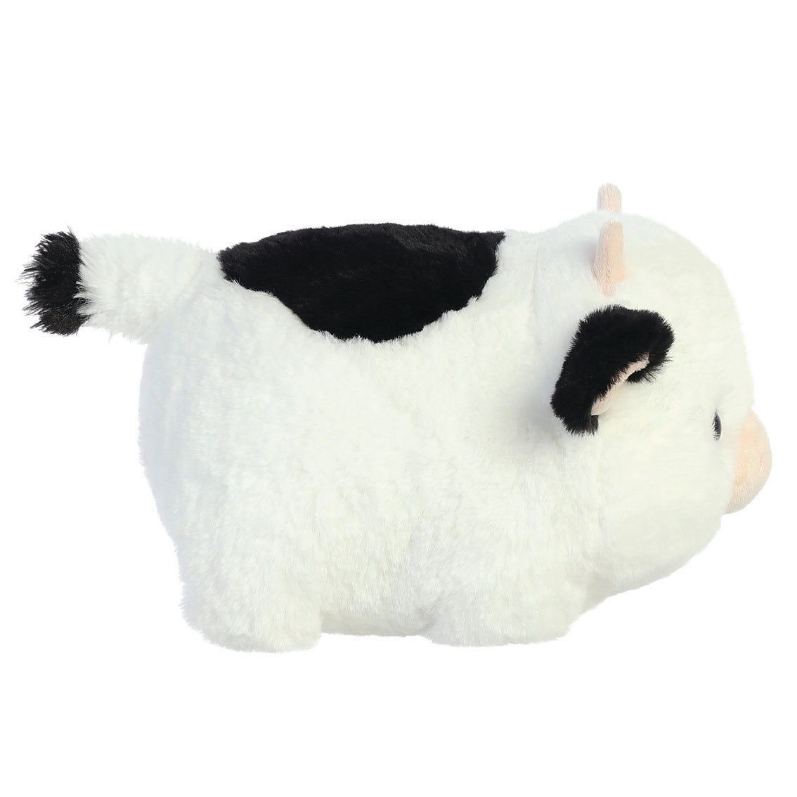 Spudsters - Tutie Cow 25cm
