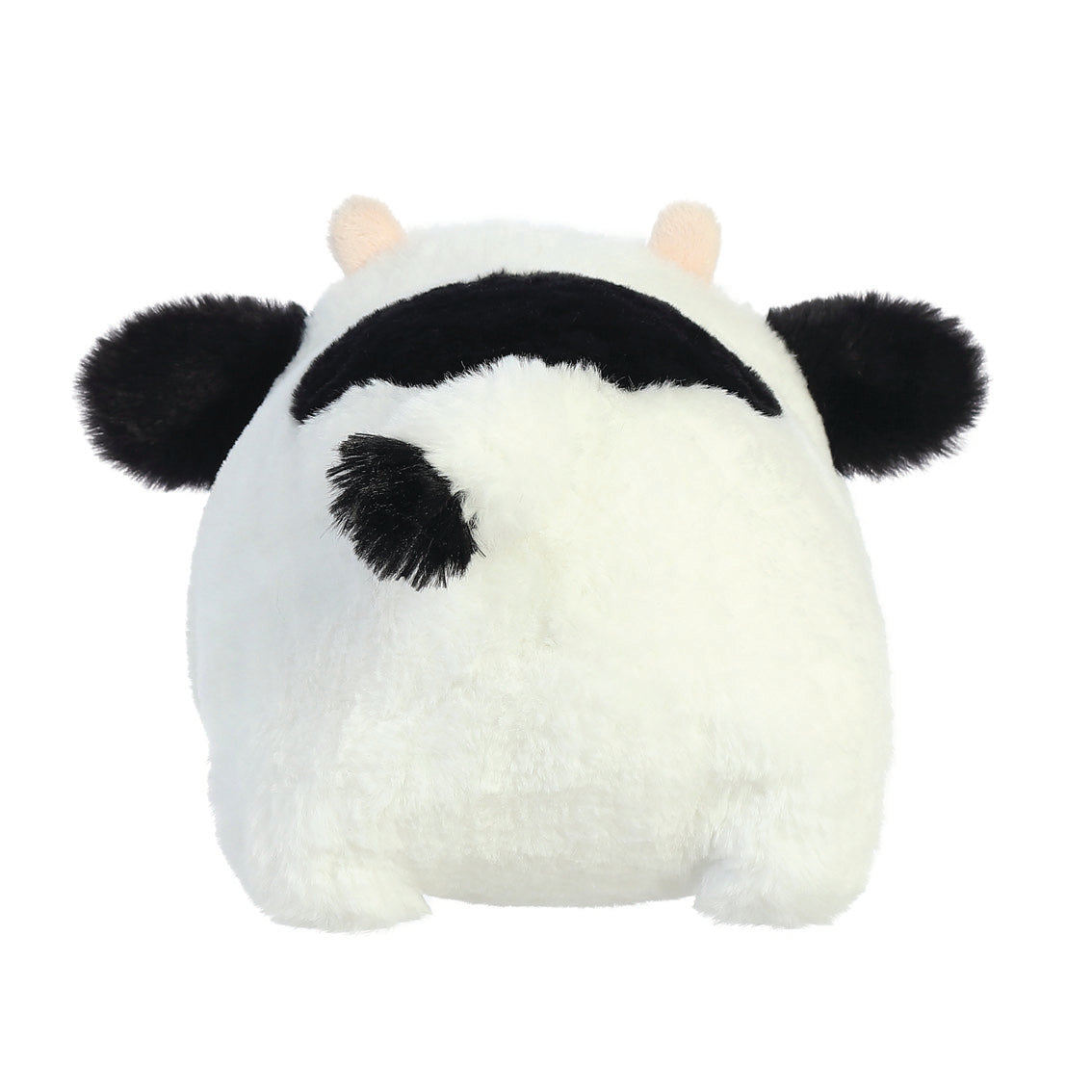 Spudsters - Tutie Cow 25cm