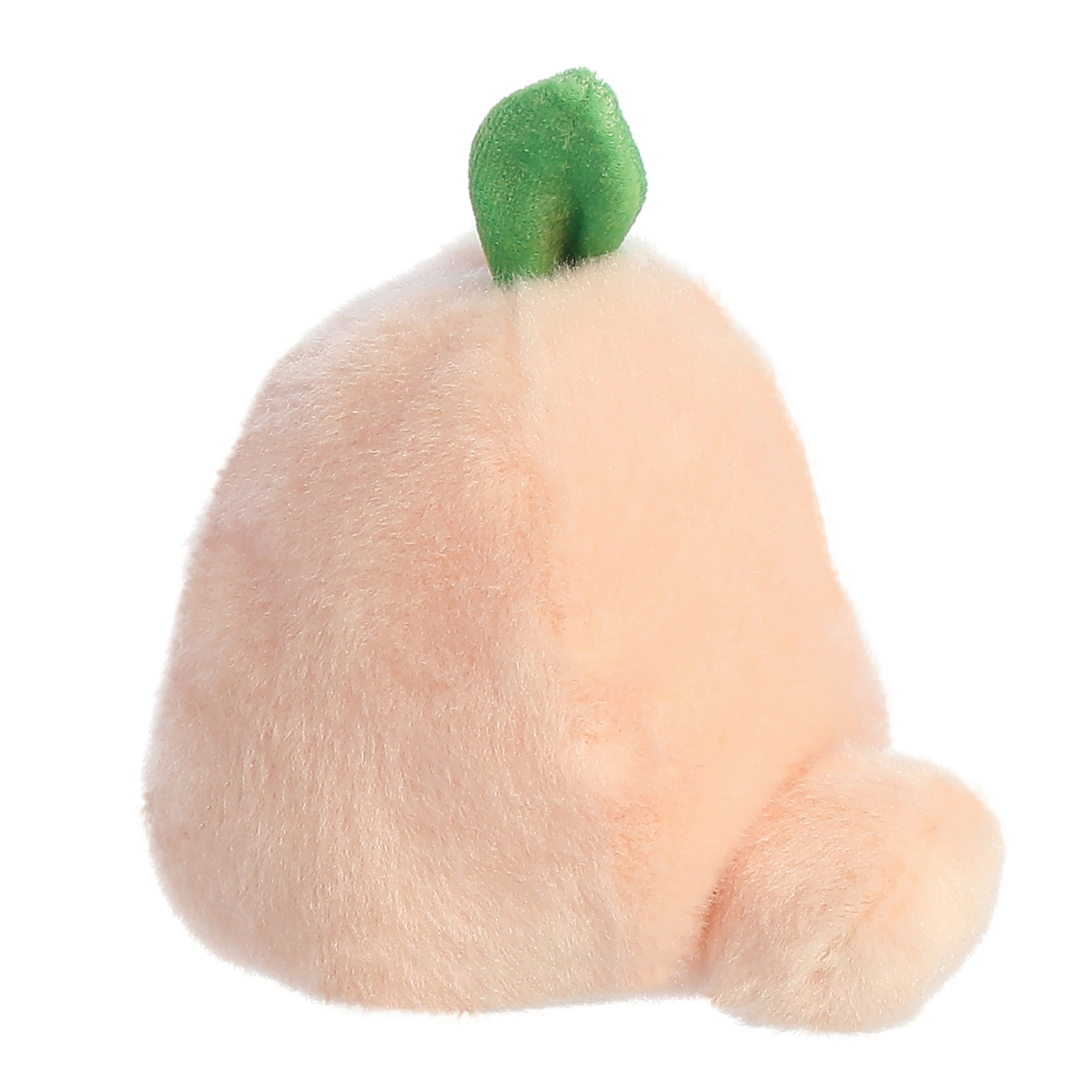 Palm Pals - Mellow Peach 13cm