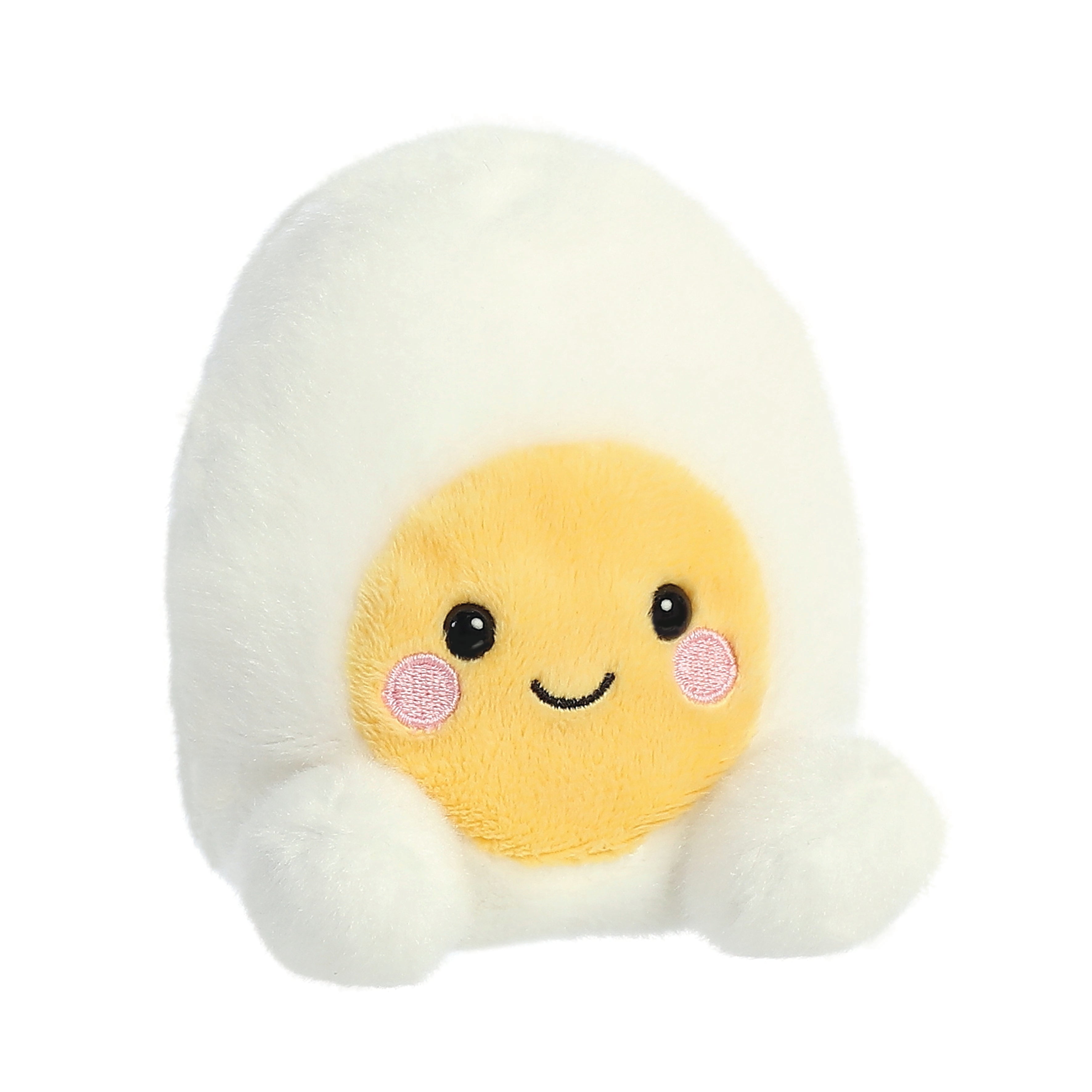 Palm Pals - Bobby Egg 13cm