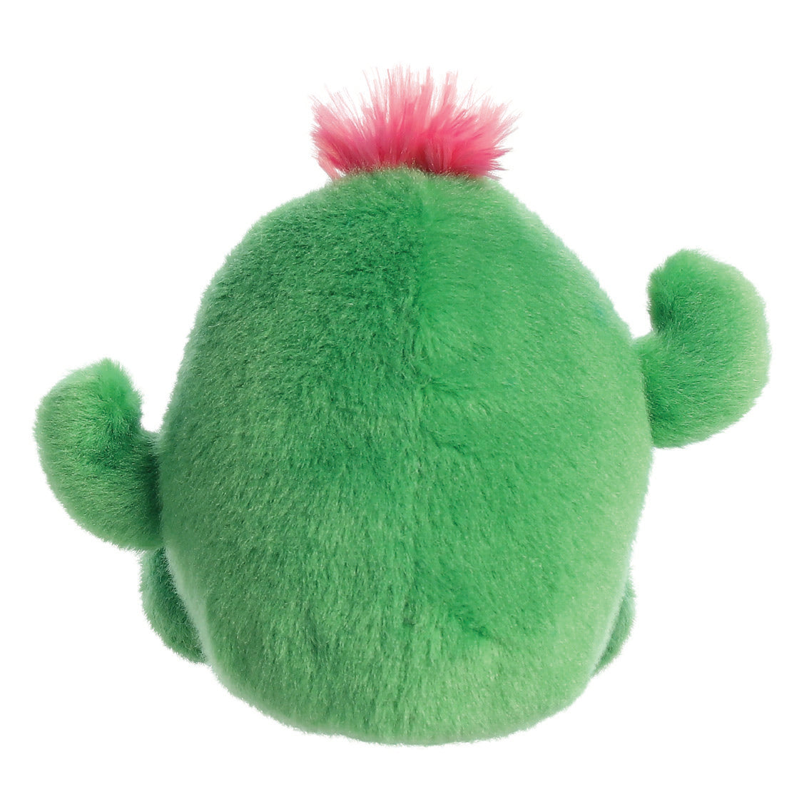 Palm Pals - Prickles Cactus 13cm