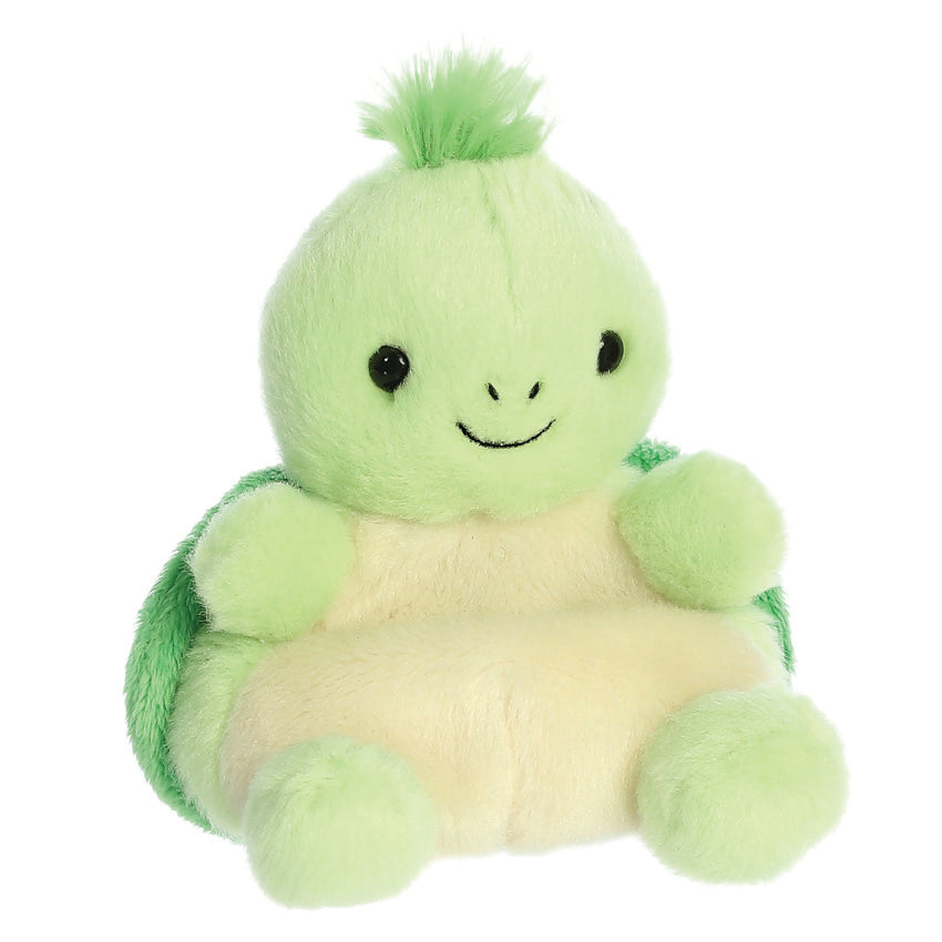 Palm Pals - Tiny Turtle 13cm