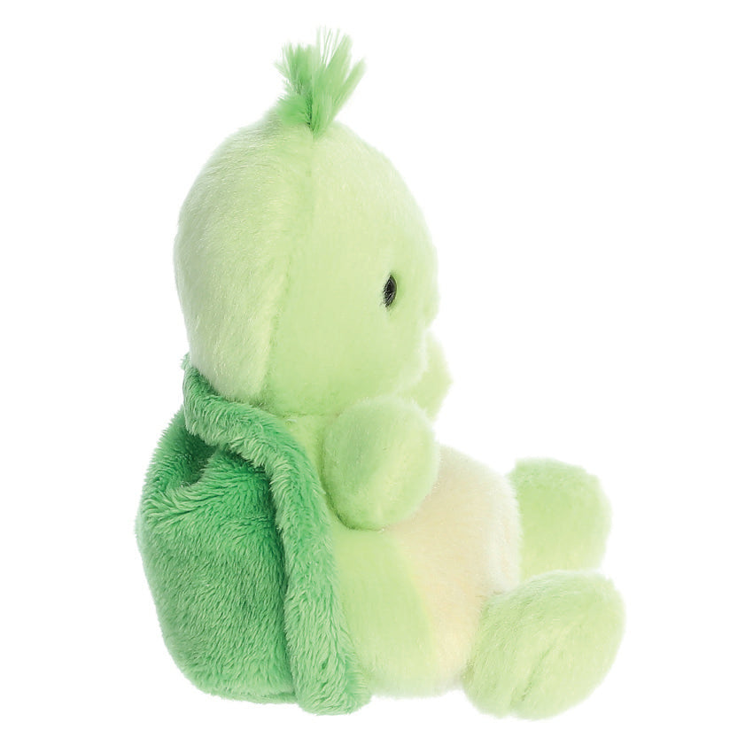 Palm Pals - Tiny Turtle 13cm