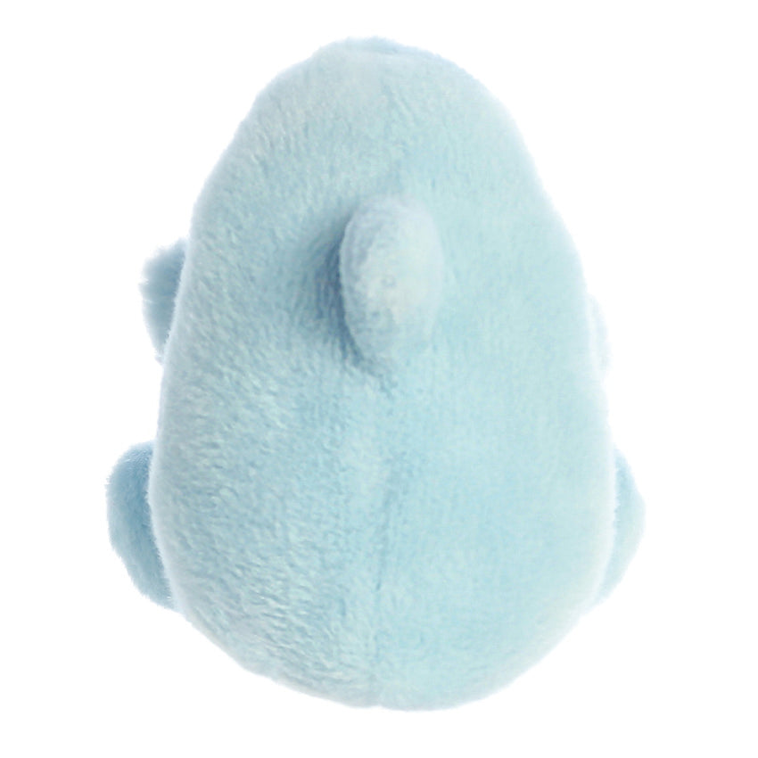 Palm Pals - Clicks Dolphin 13cm