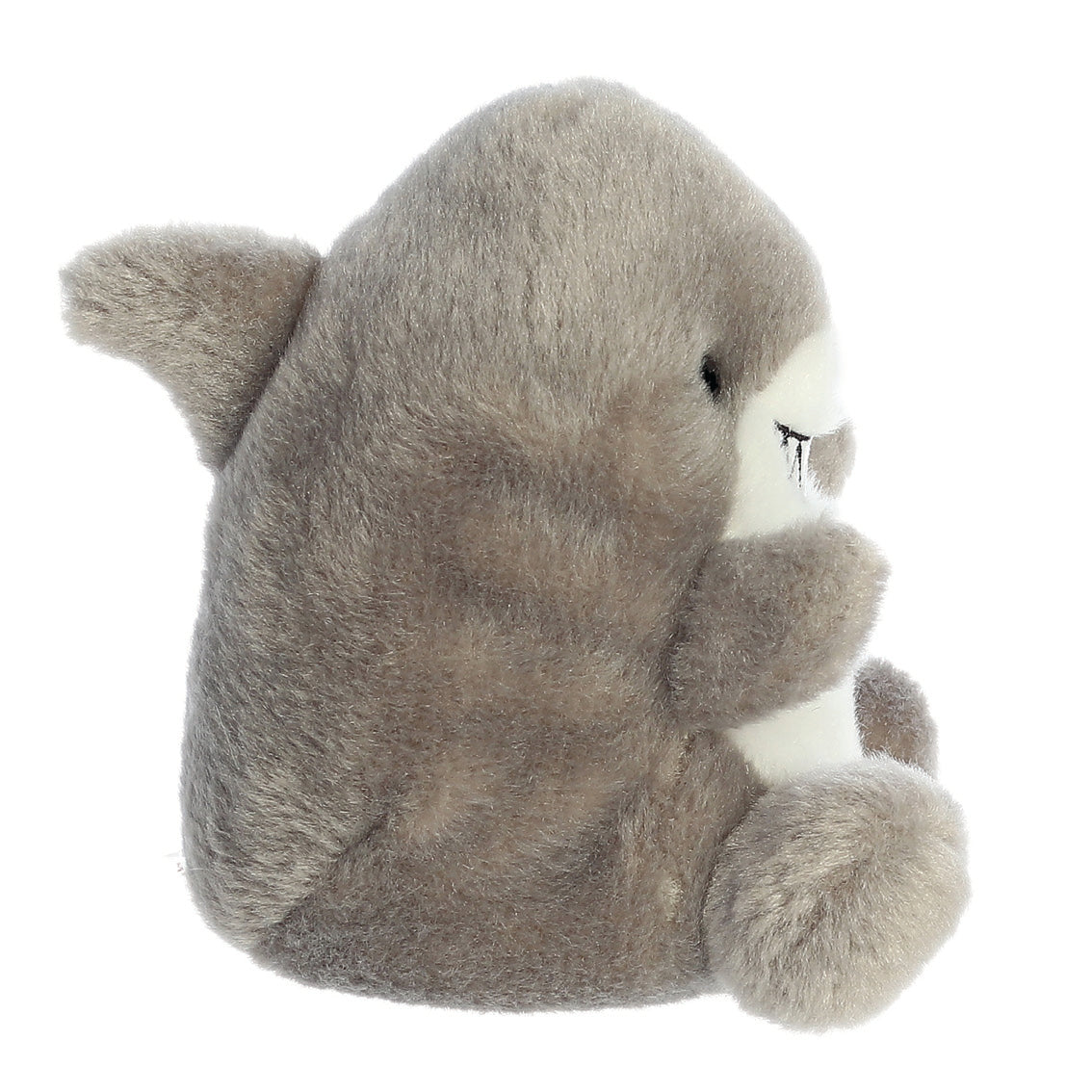 Palm Pals - Chomps Shark 13cm 