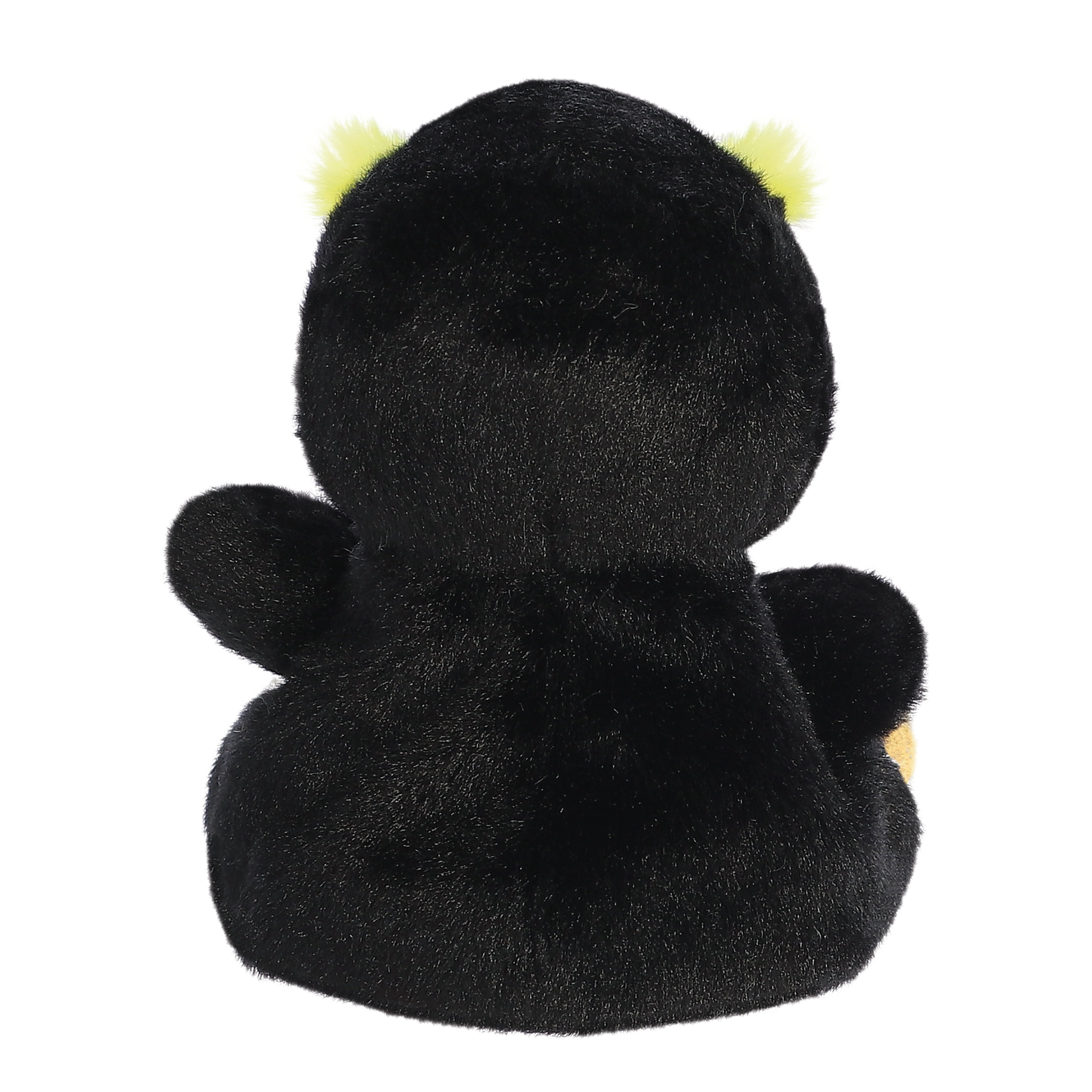 New - Rocco Rockhopper Penguin 13cm