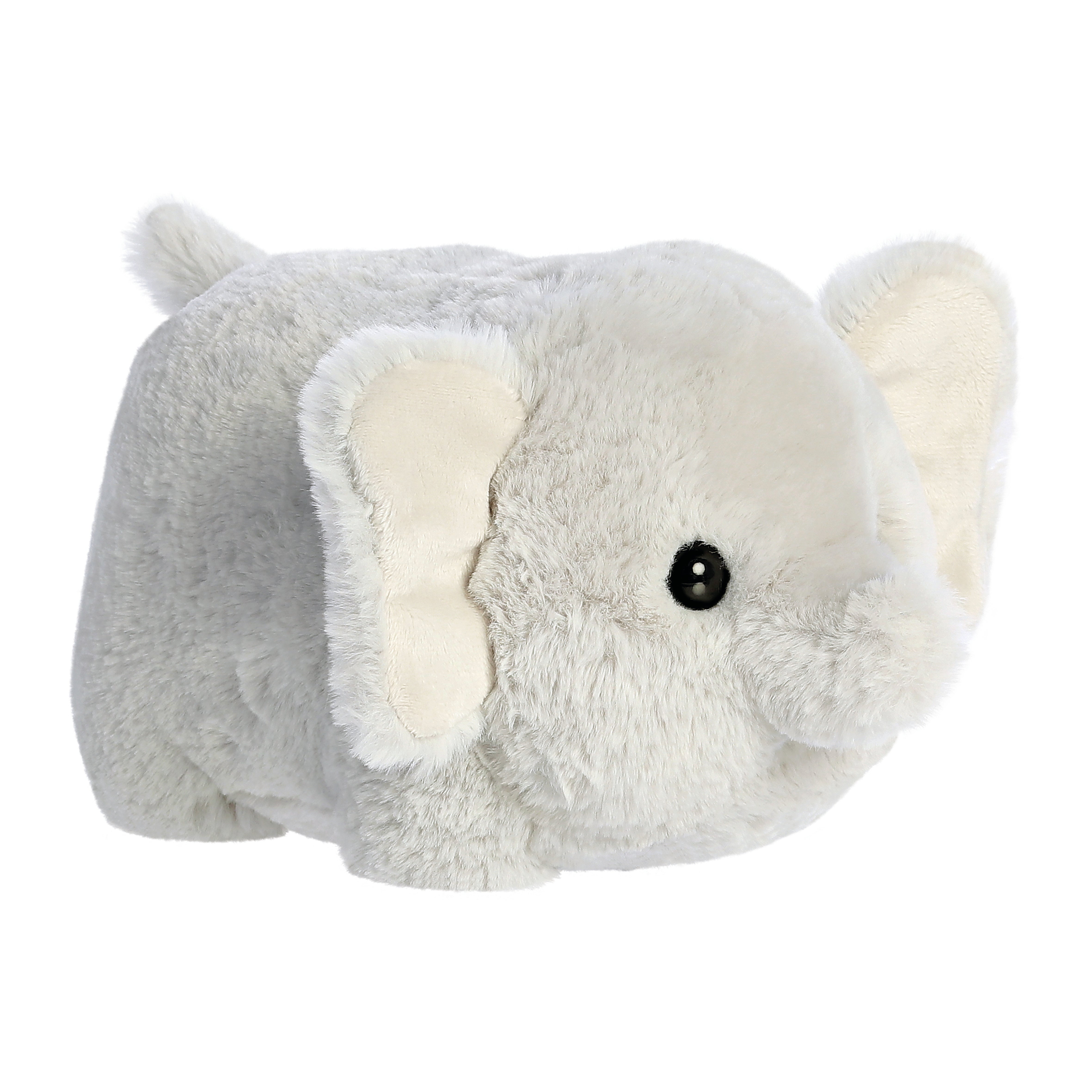 Spudsters - Eri Elephant 25cm